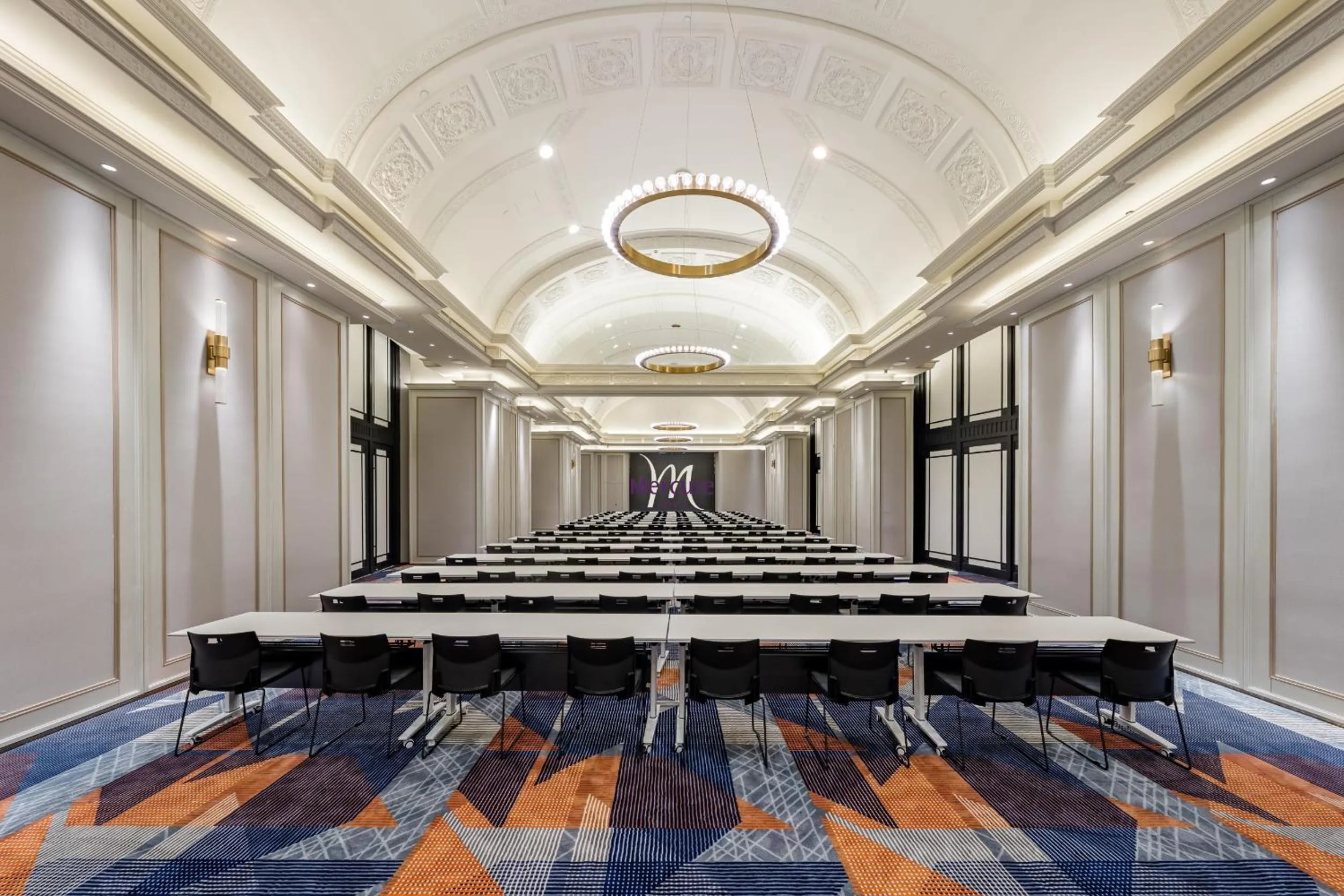 CitiGo Hotel Shanghai Jinqiao Jiayou