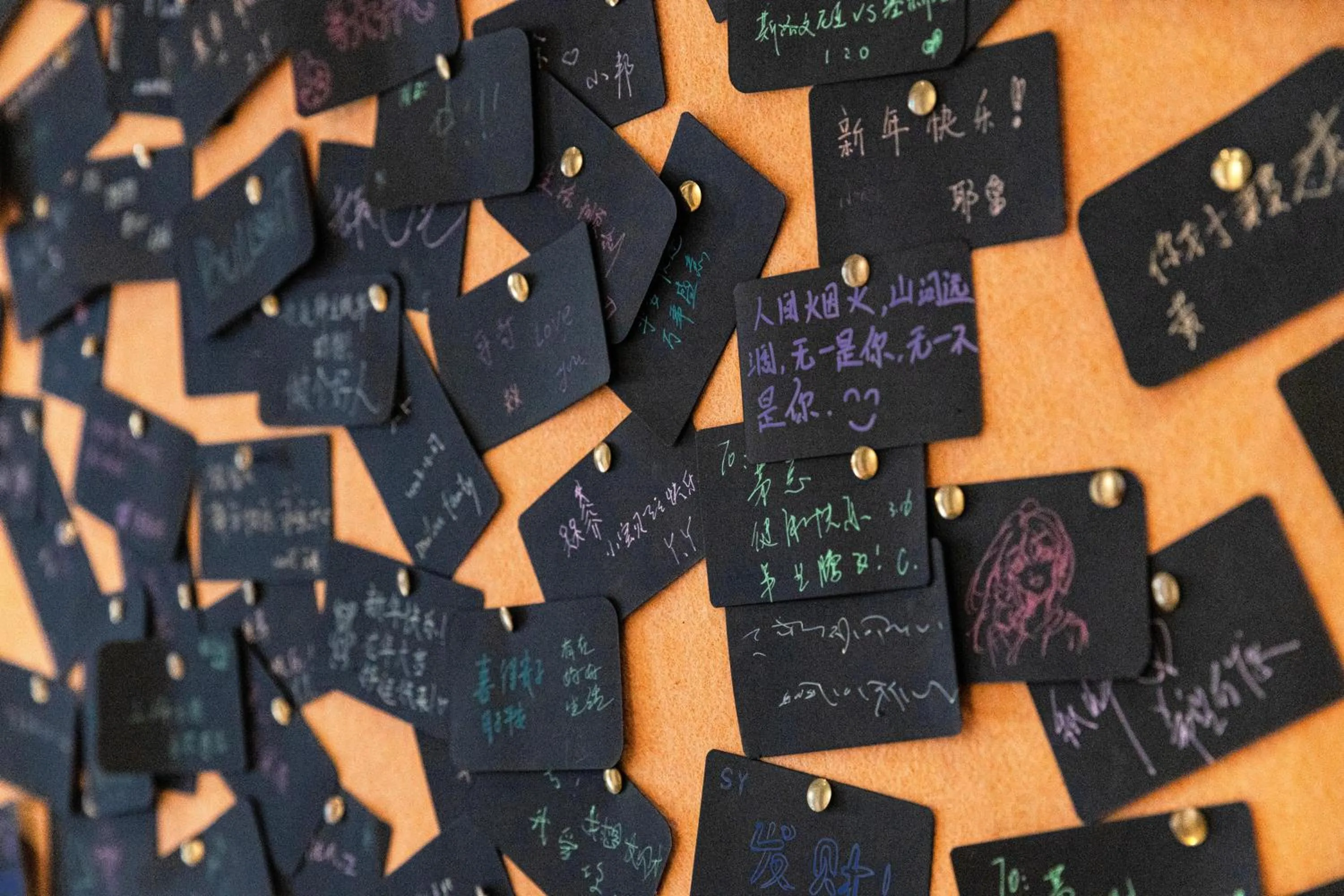 CitiGo Hotel Shanghai Jinqiao Jiayou