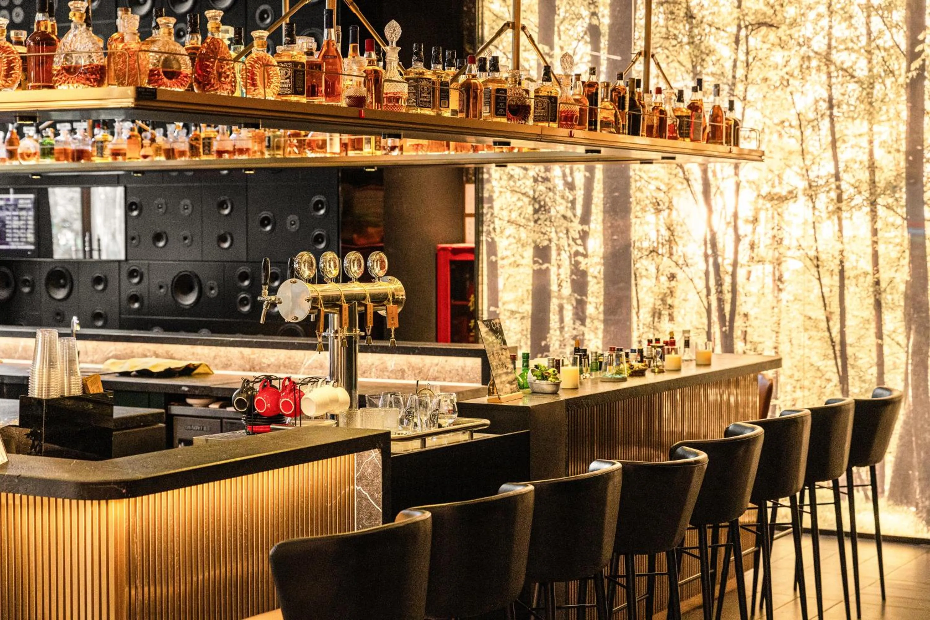 CitiGo Hotel Shanghai Jinqiao Jiayou