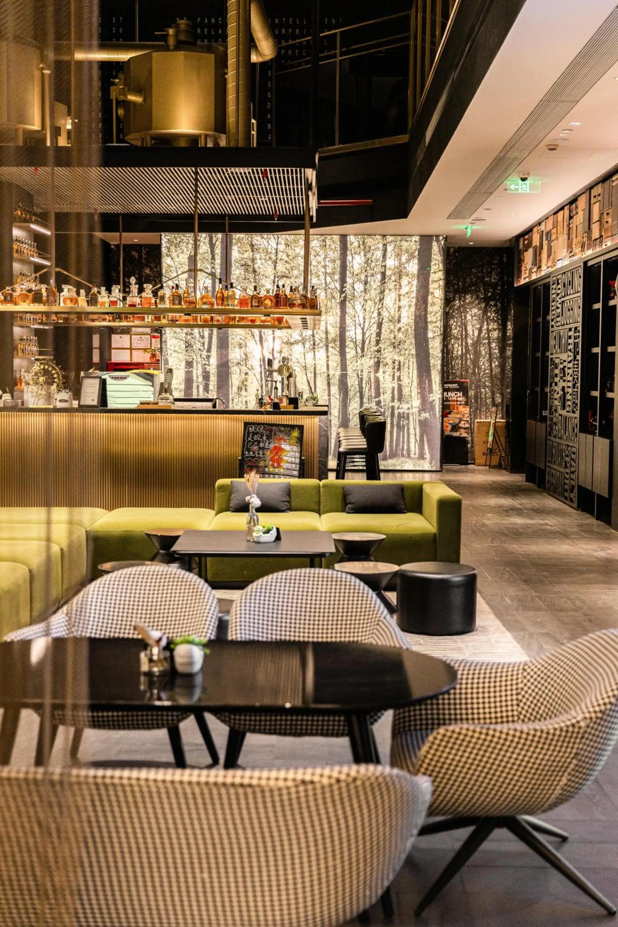 CitiGo Hotel Shanghai Jinqiao Jiayou