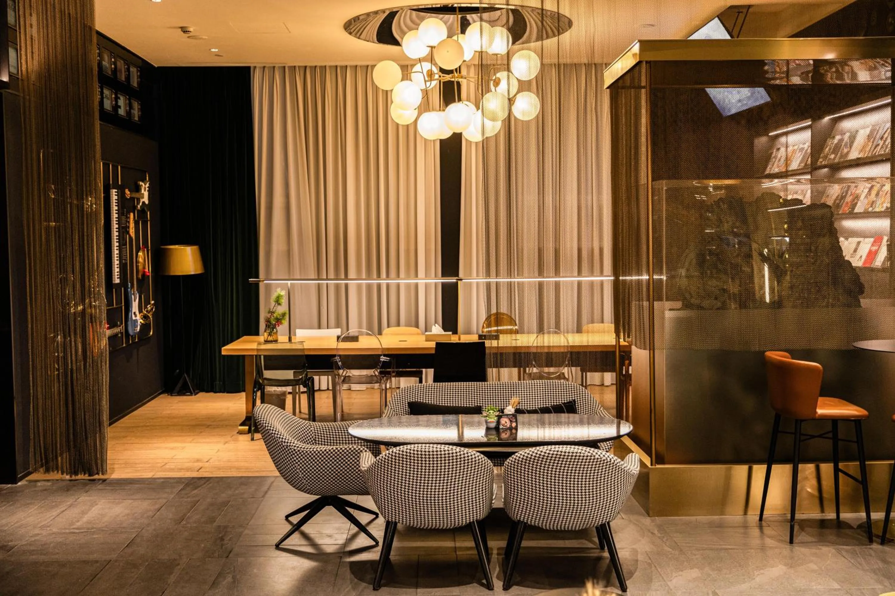 CitiGo Hotel Shanghai Jinqiao Jiayou