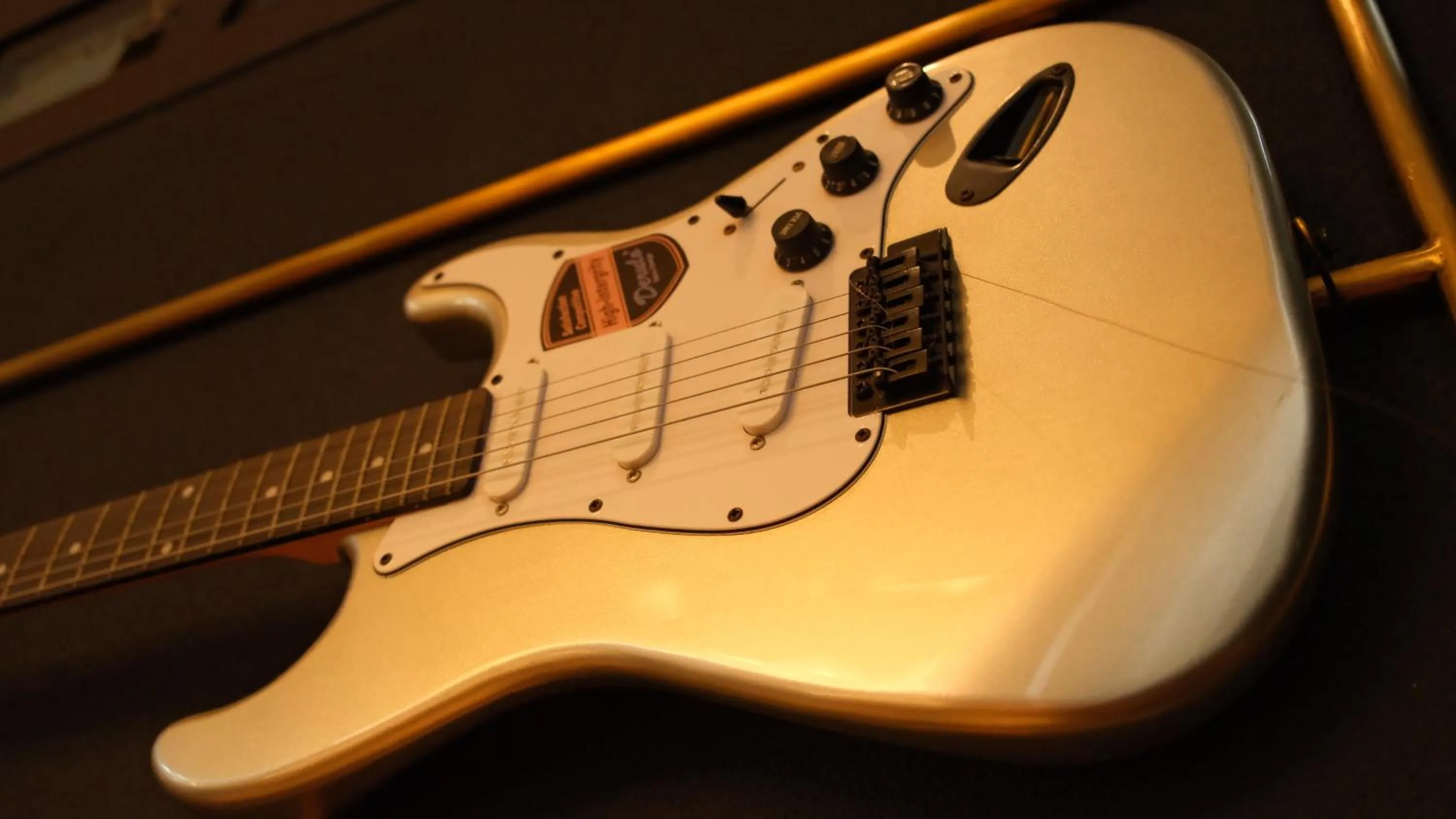 CitiGo Hotel Shanghai Jinqiao Jiayou