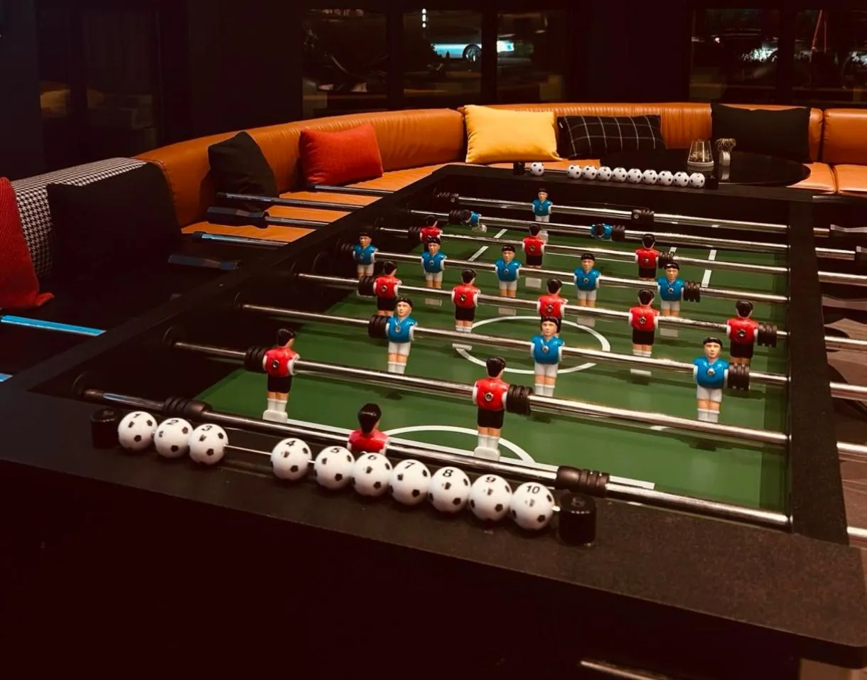 CitiGo Hotel Shanghai Jinqiao Jiayou