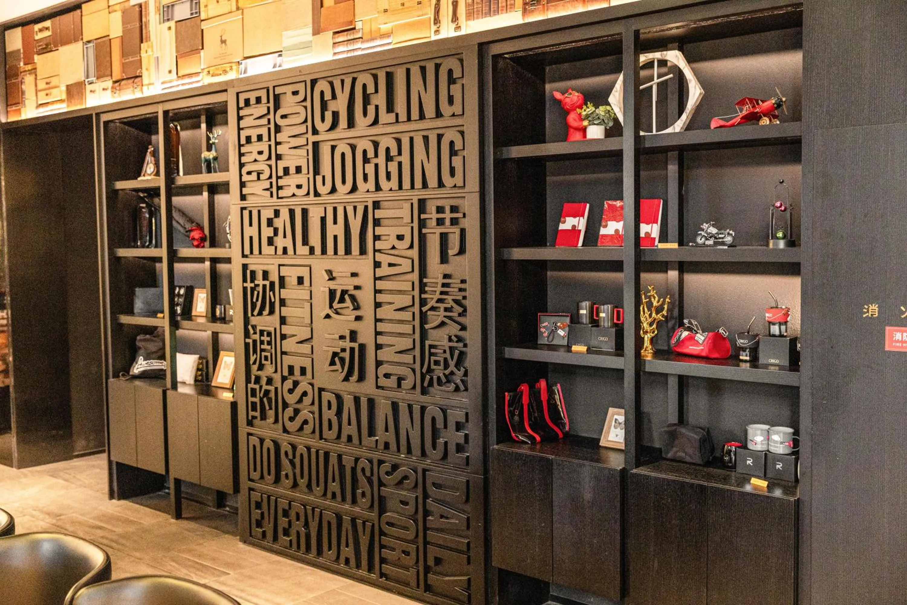 CitiGo Hotel Shanghai Jinqiao Jiayou