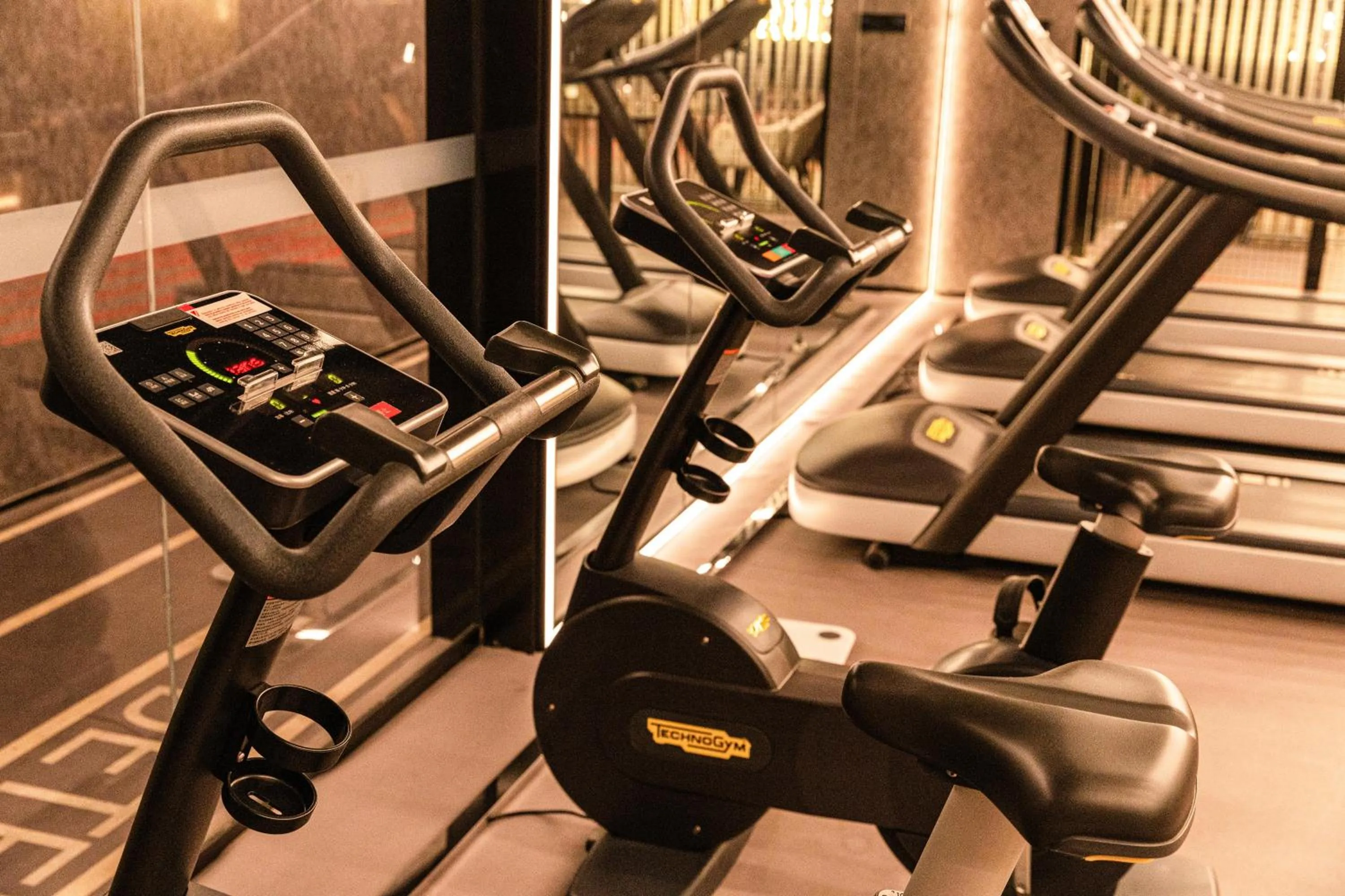 CitiGo Hotel Shanghai Jinqiao Jiayou