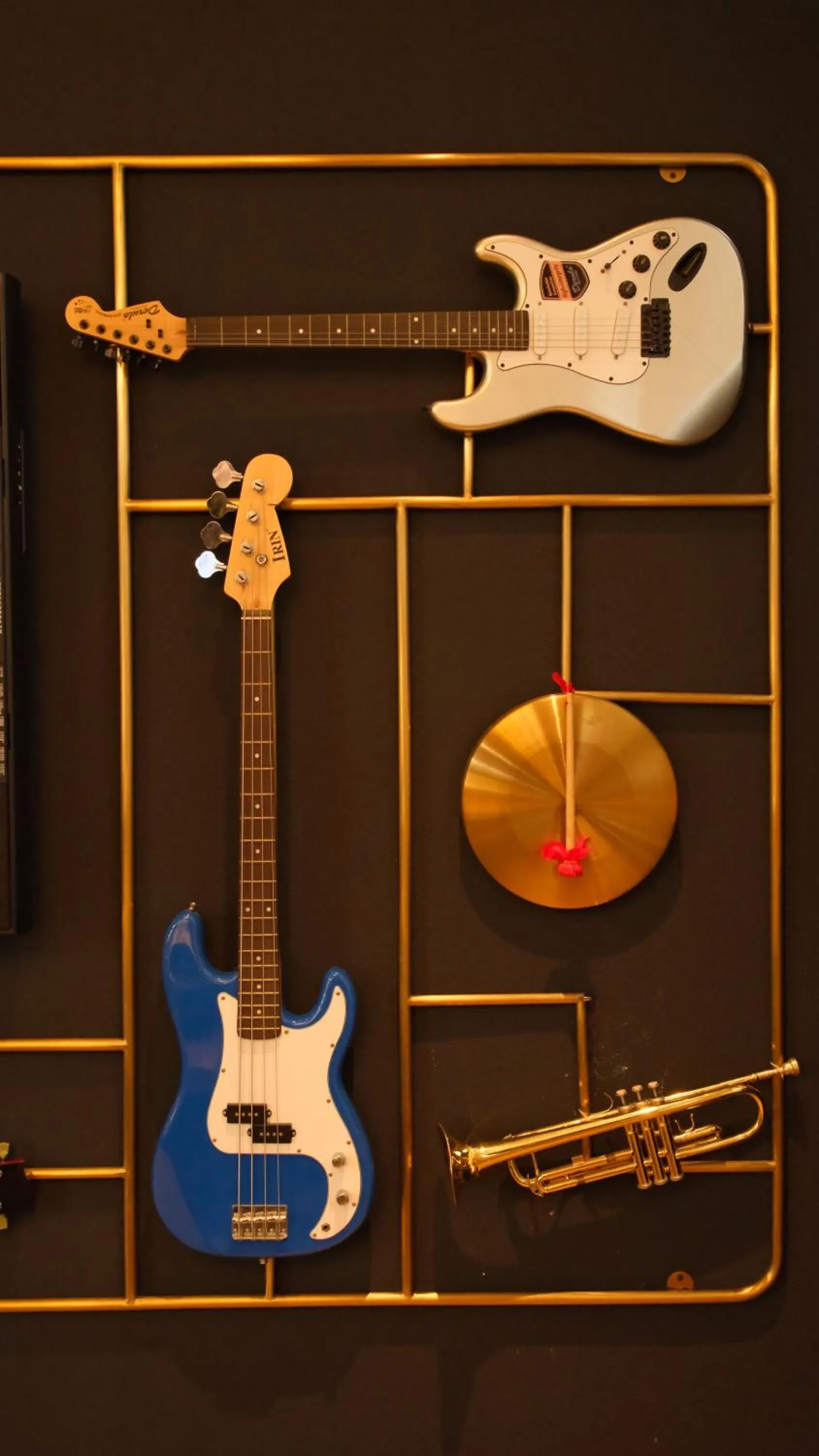 CitiGo Hotel Shanghai Jinqiao Jiayou