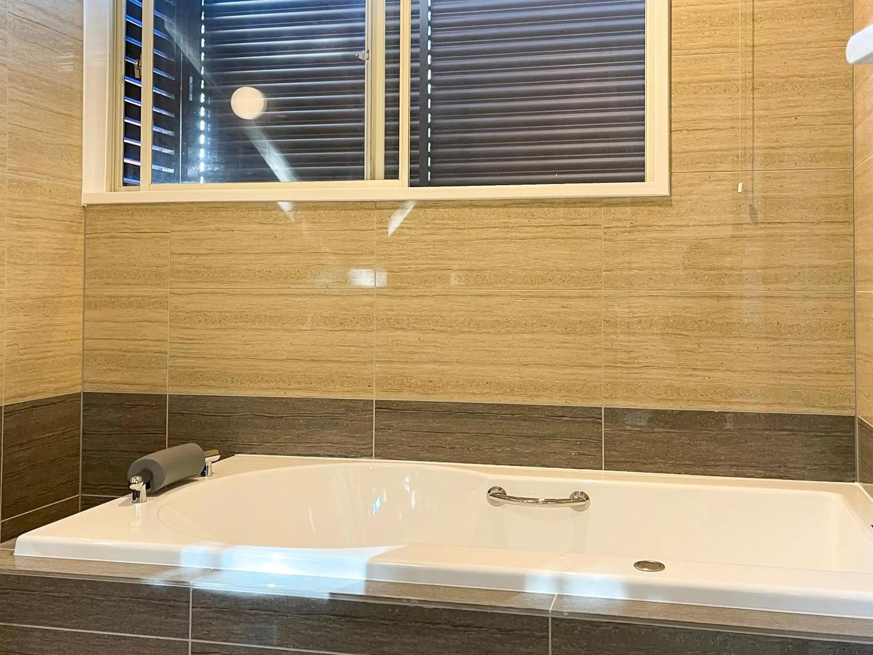 Bathroom in Biwa-Lakeside Cottage B B Dylan Bathroom in Biwa-Lakeside Cottage B B Dylan