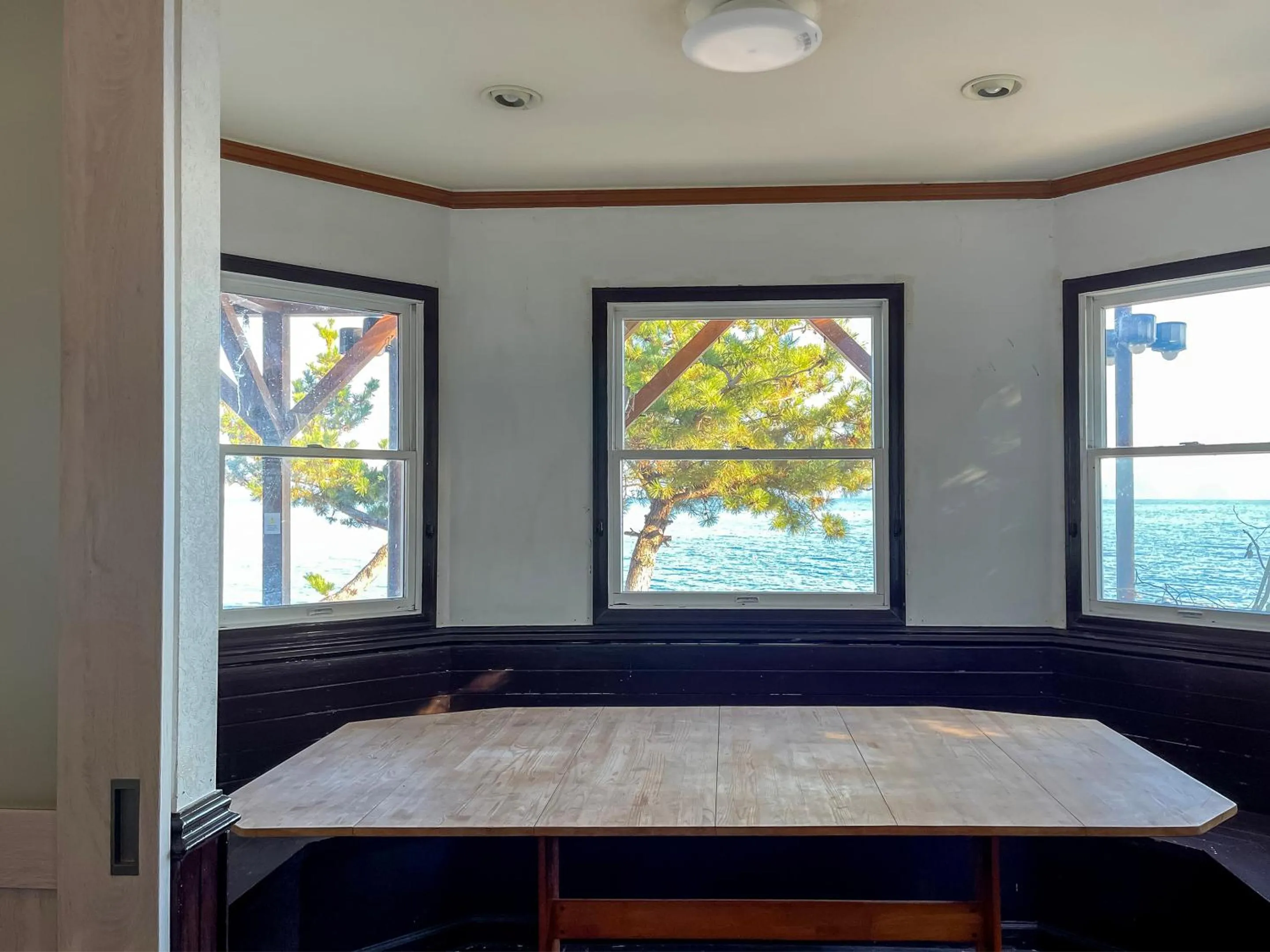 Area and facilities, Bed in Biwa-Lakeside Cottage B B Dylan