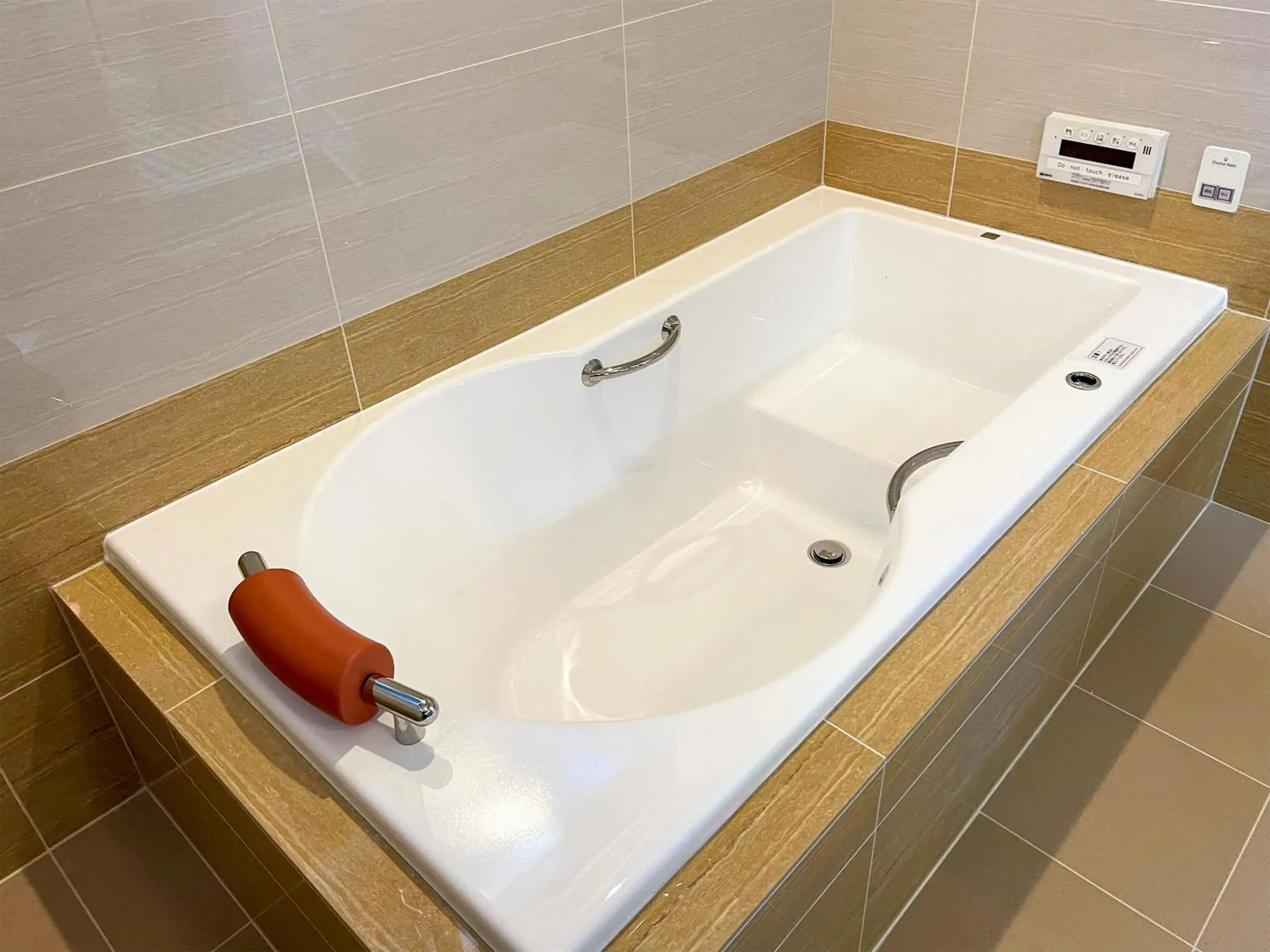 Bathroom in Biwa-Lakeside Cottage B B Dylan Bathroom in Biwa-Lakeside Cottage B B Dylan