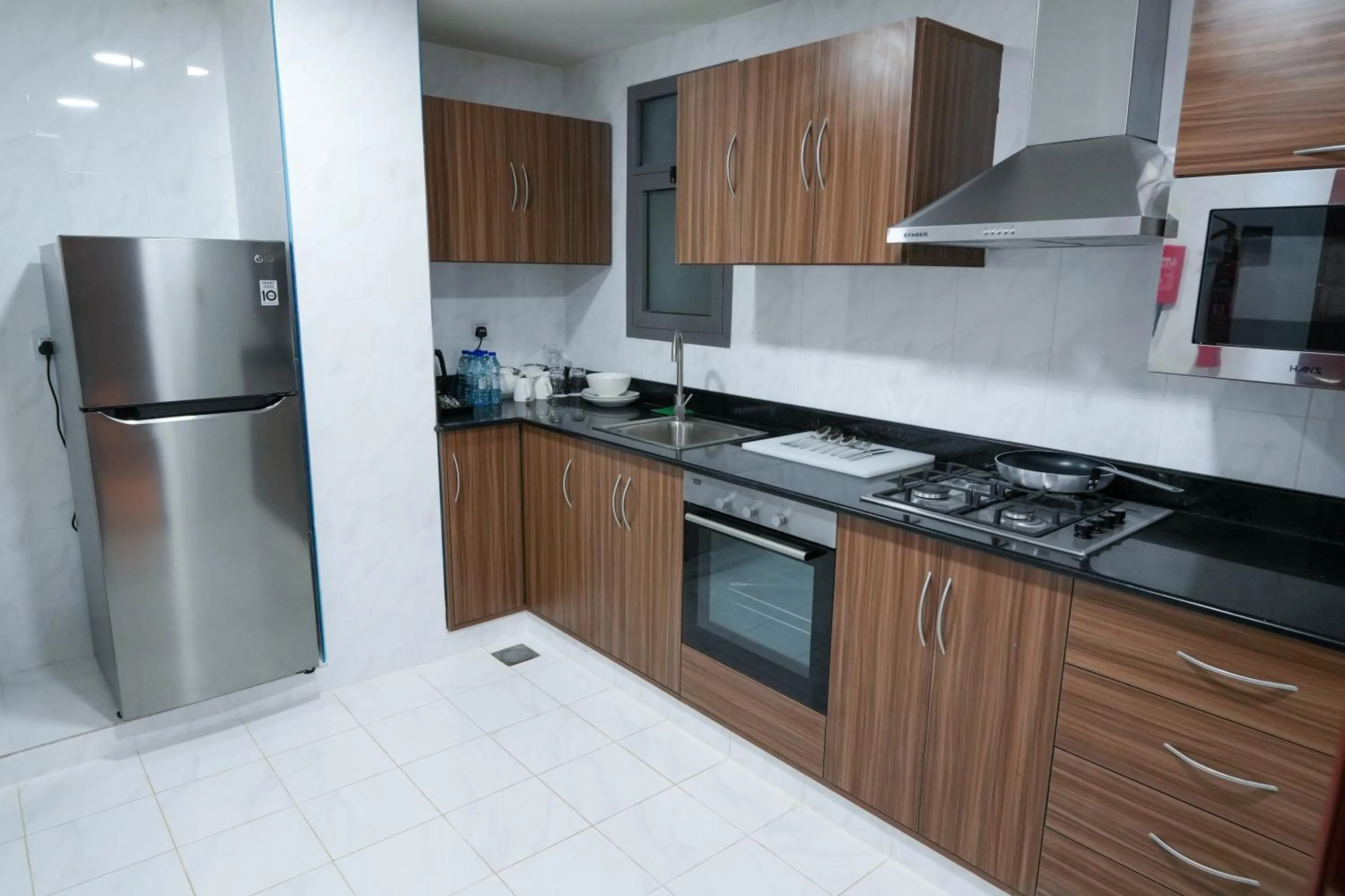 The Plaza Hotel & Resort