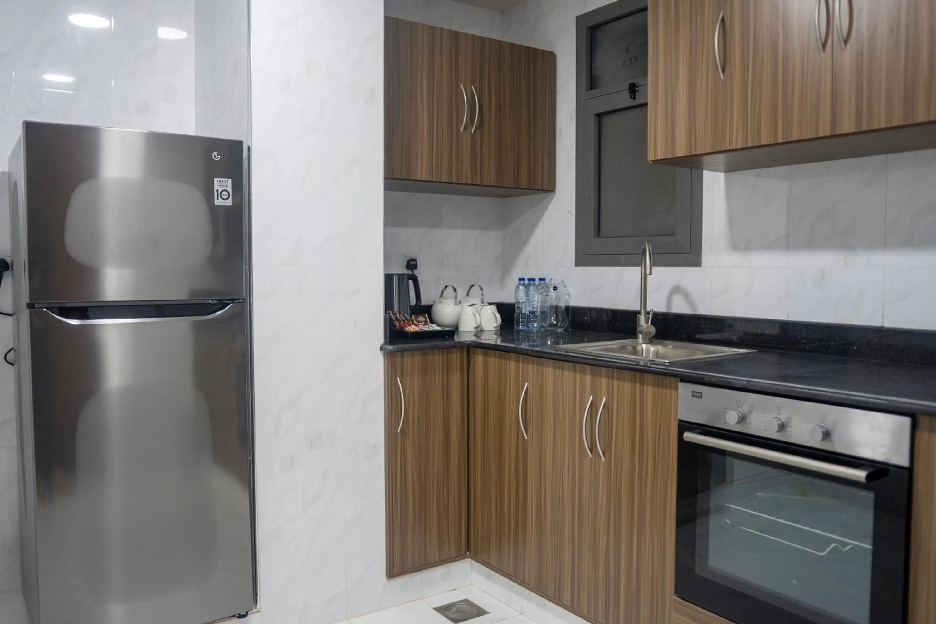 The Plaza Hotel & Resort