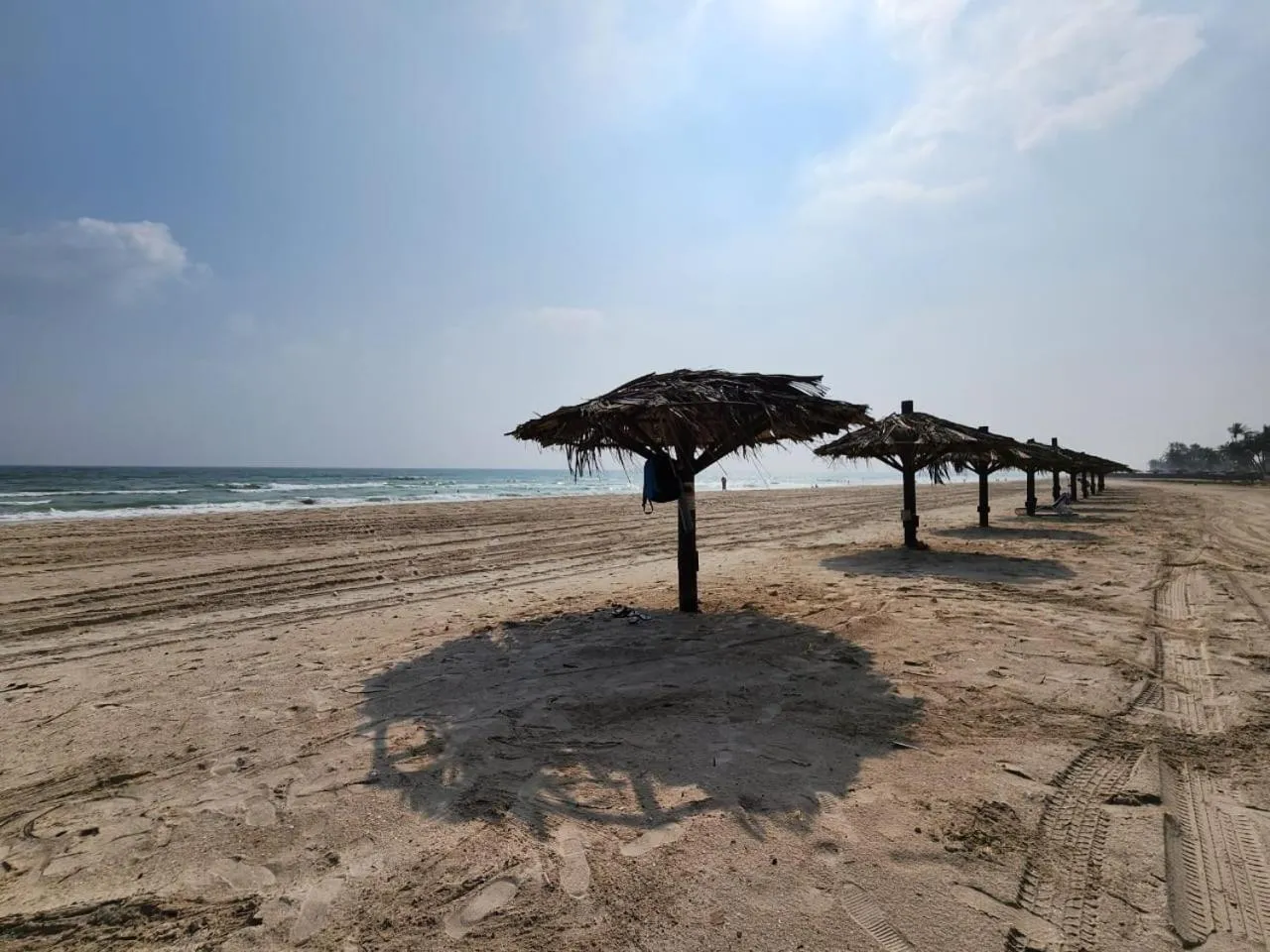 The Plaza Hotel & Resort