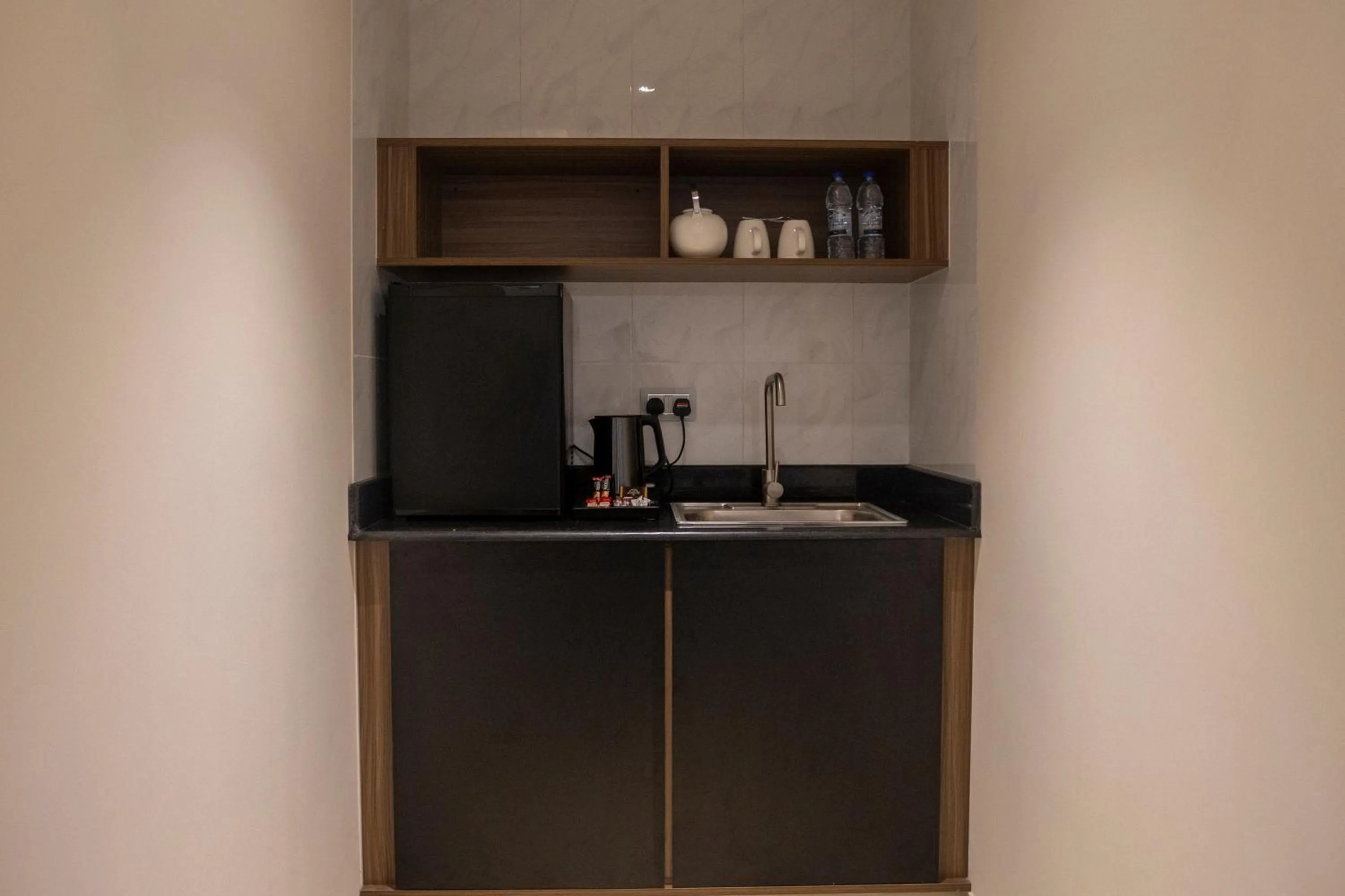 The Plaza Hotel & Resort