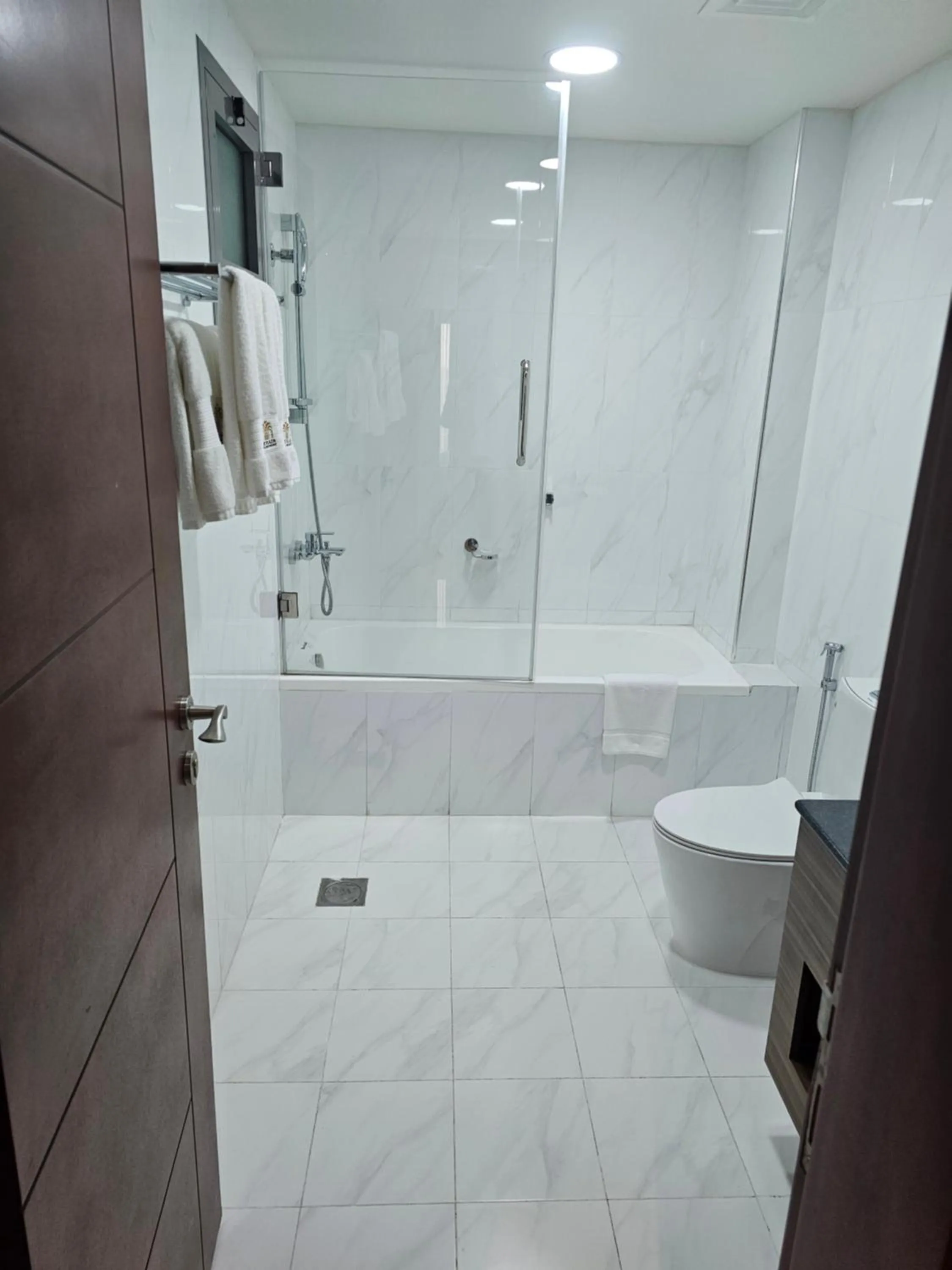 The Plaza Hotel & Resort