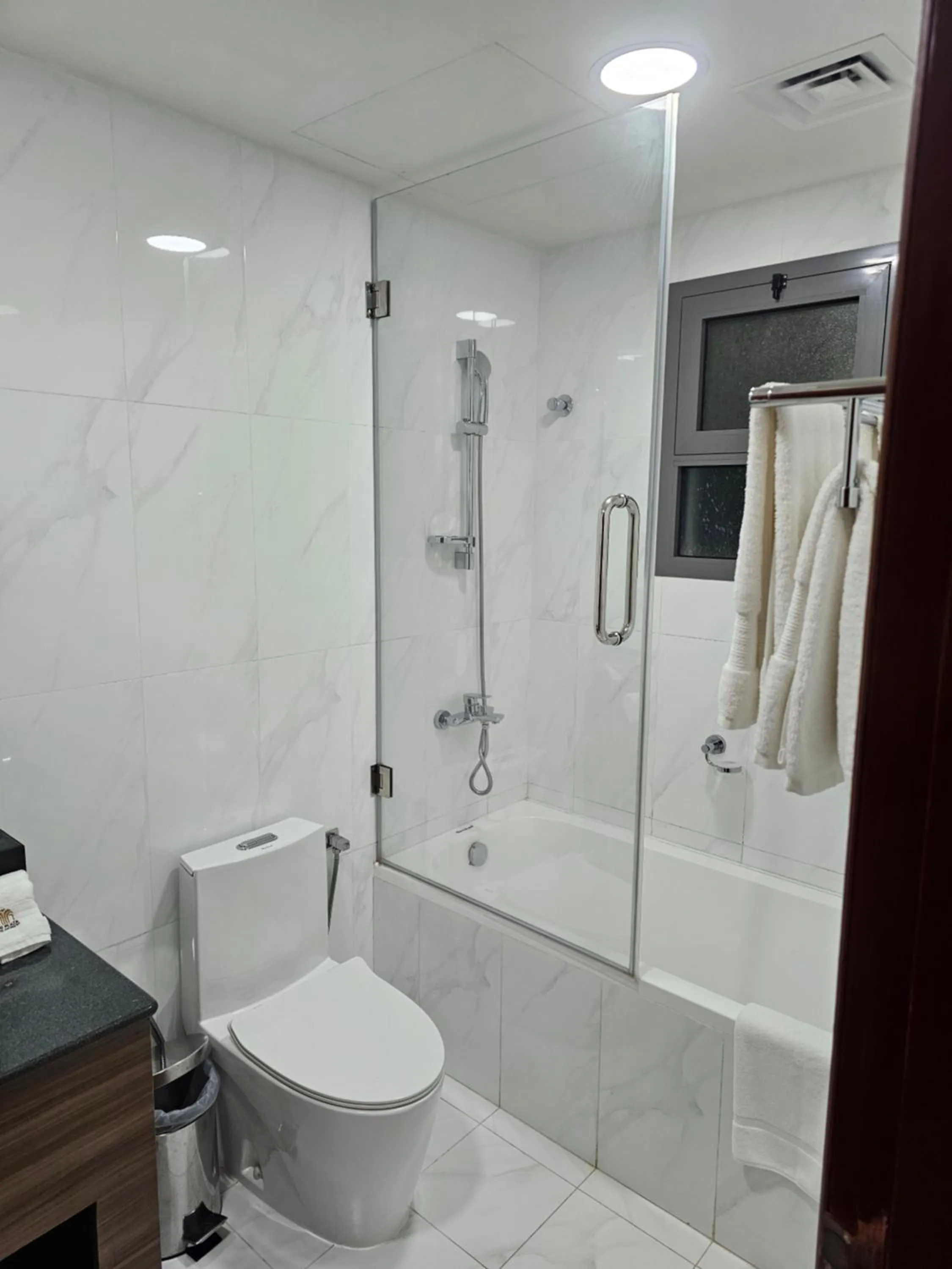 The Plaza Hotel & Resort