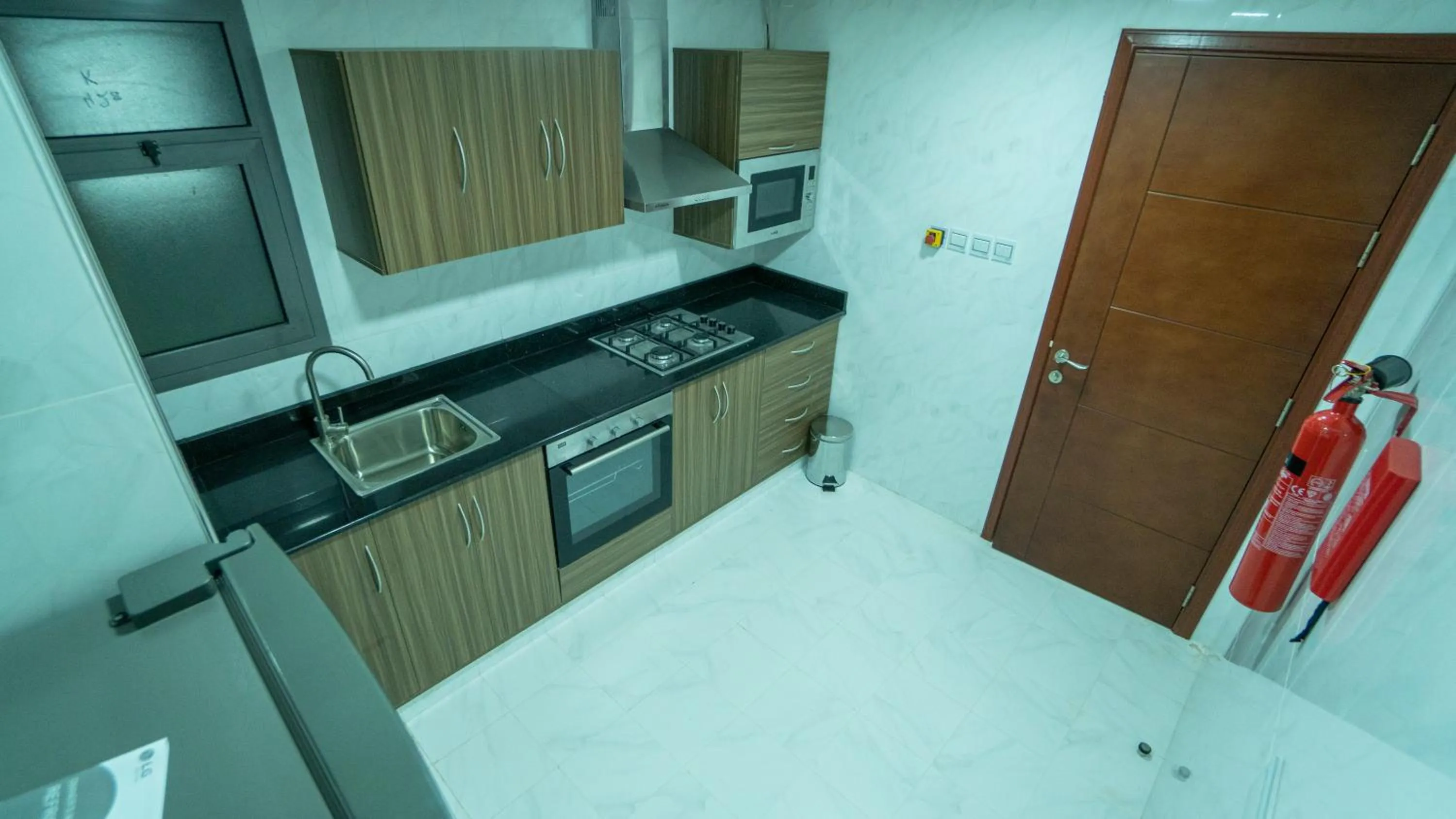 The Plaza Hotel & Resort