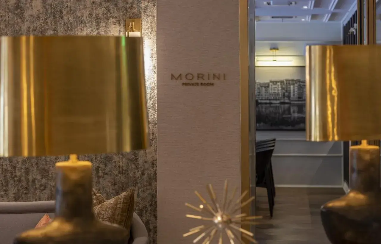 Restaurant/places to eat in Jareed Hotel Riyadh Restaurant/places to eat in Jareed Hotel Riyadh