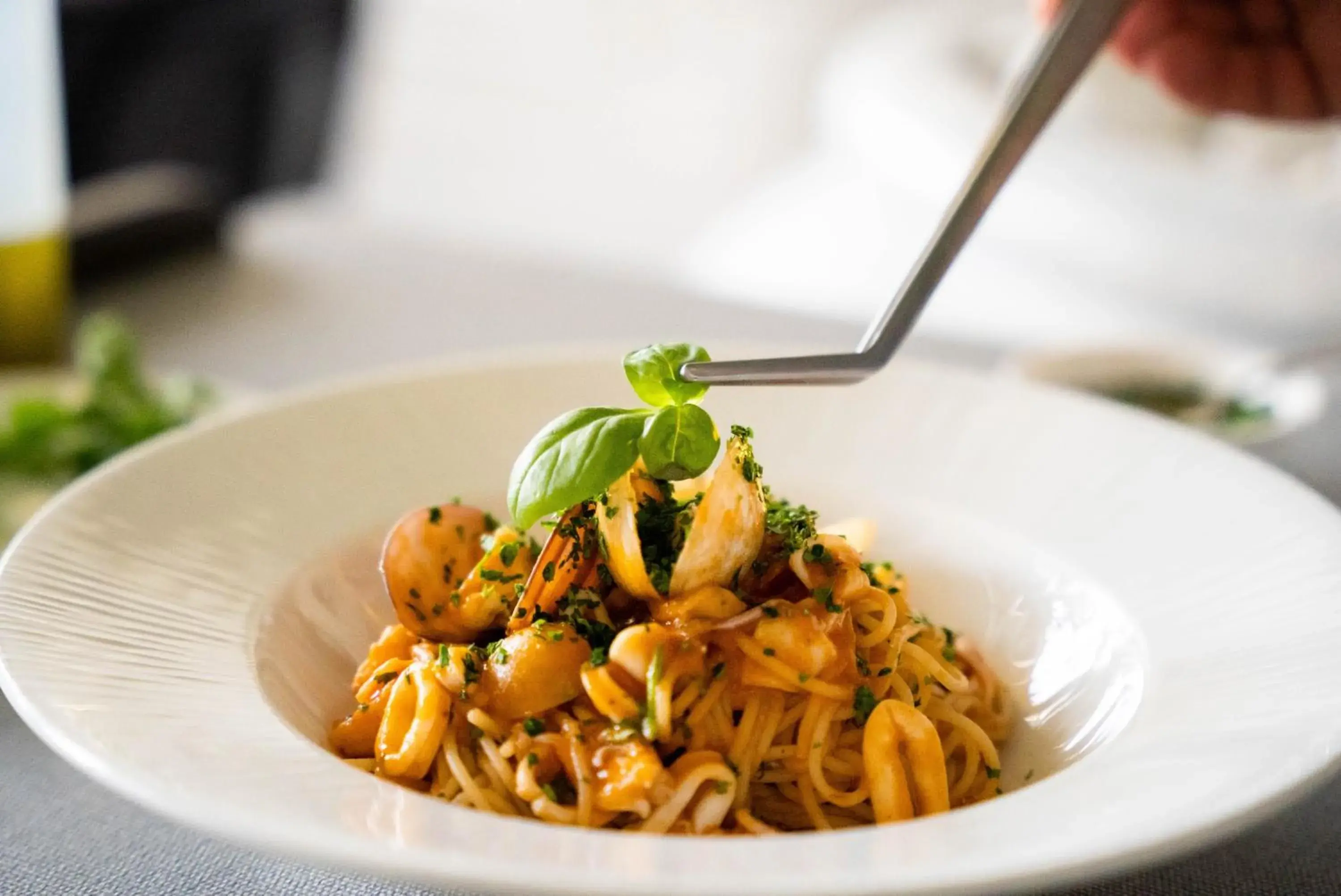 Restaurant/places to eat in Jareed Hotel Riyadh Restaurant/places to eat in Jareed Hotel Riyadh