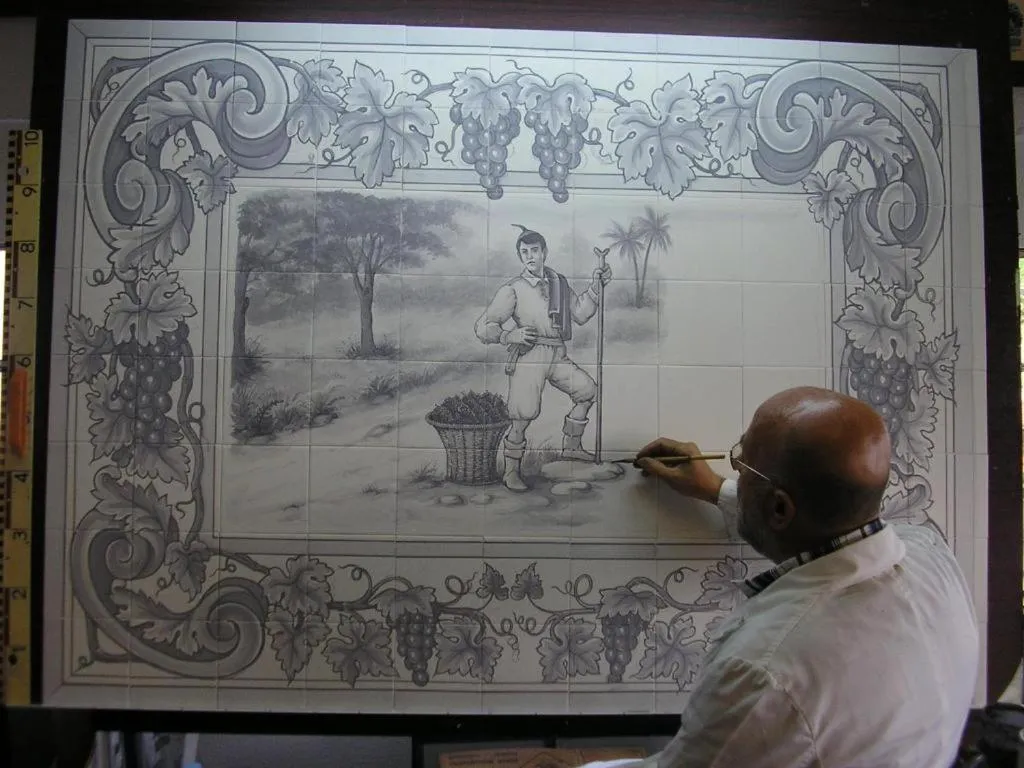 Property building in Casa Das Videiras