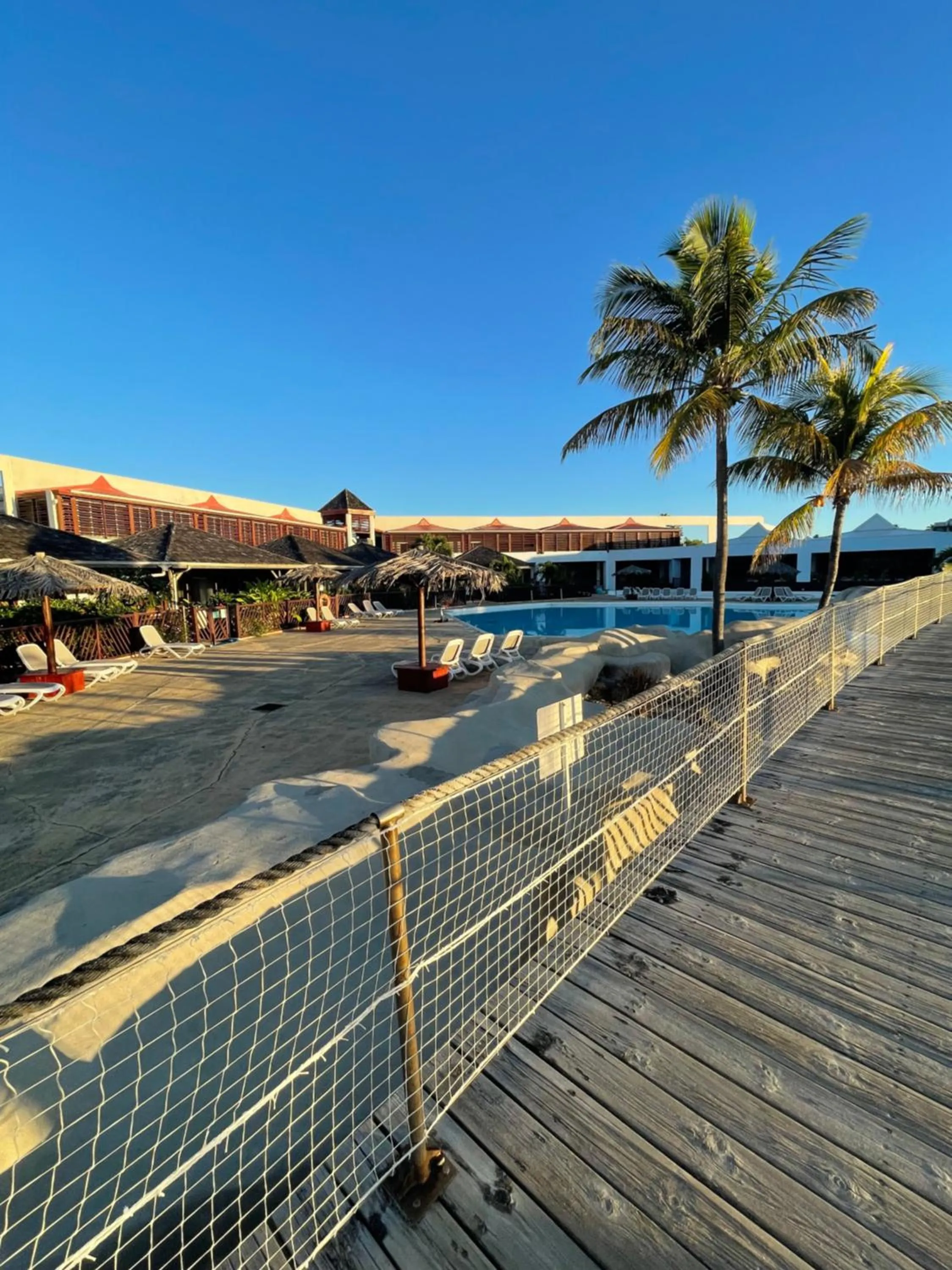 Studio 25 m Manganao Joela 4 personnes avec machine a laver