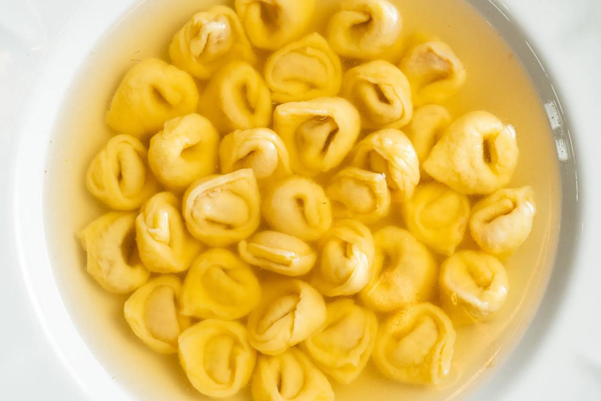 Food and drinks in Club del Sole Bologna Easy Camping Village