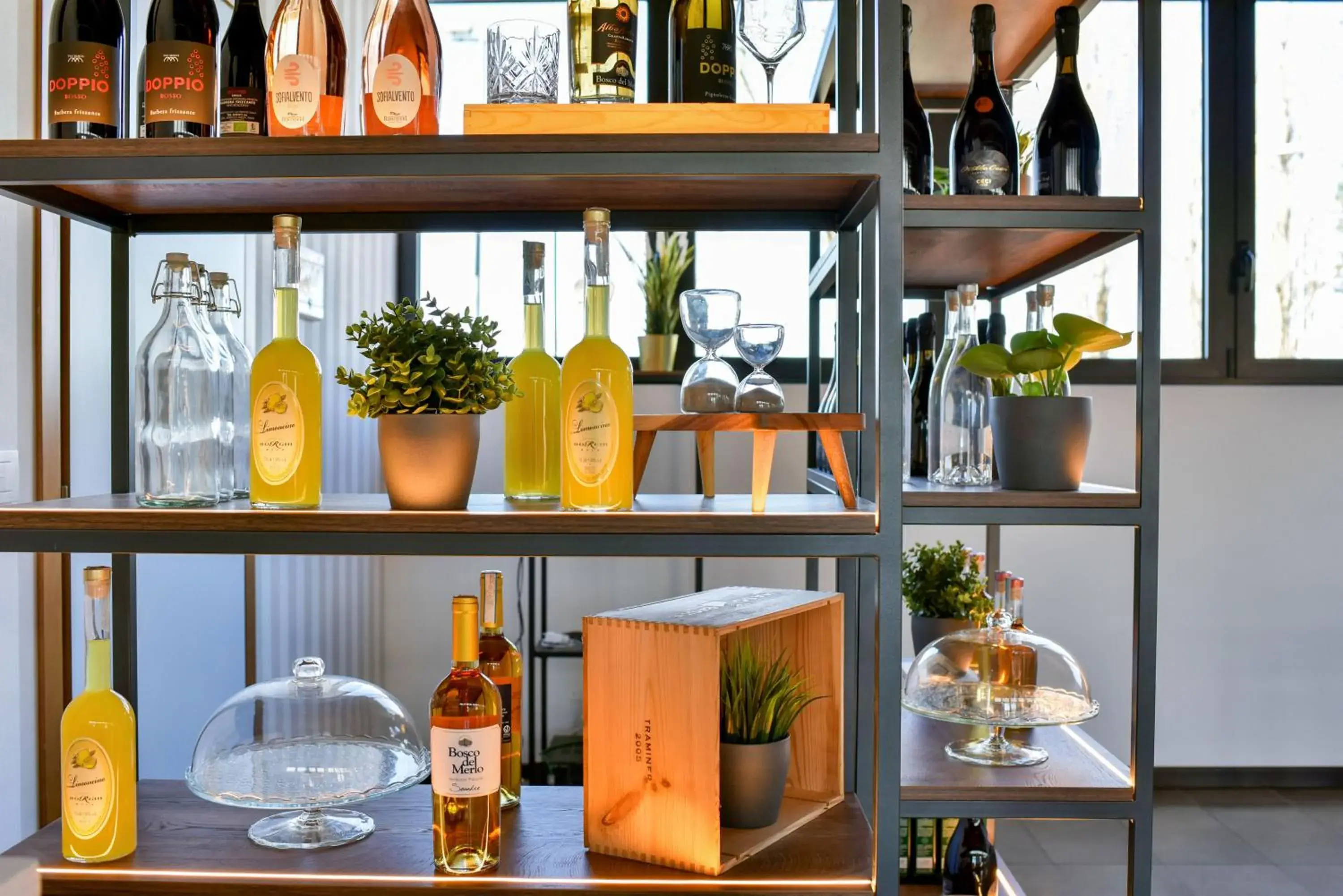 Restaurant/places to eat in Club del Sole Bologna Easy Camping Village Restaurant/places to eat in Club del Sole Bologna Easy Camping Village