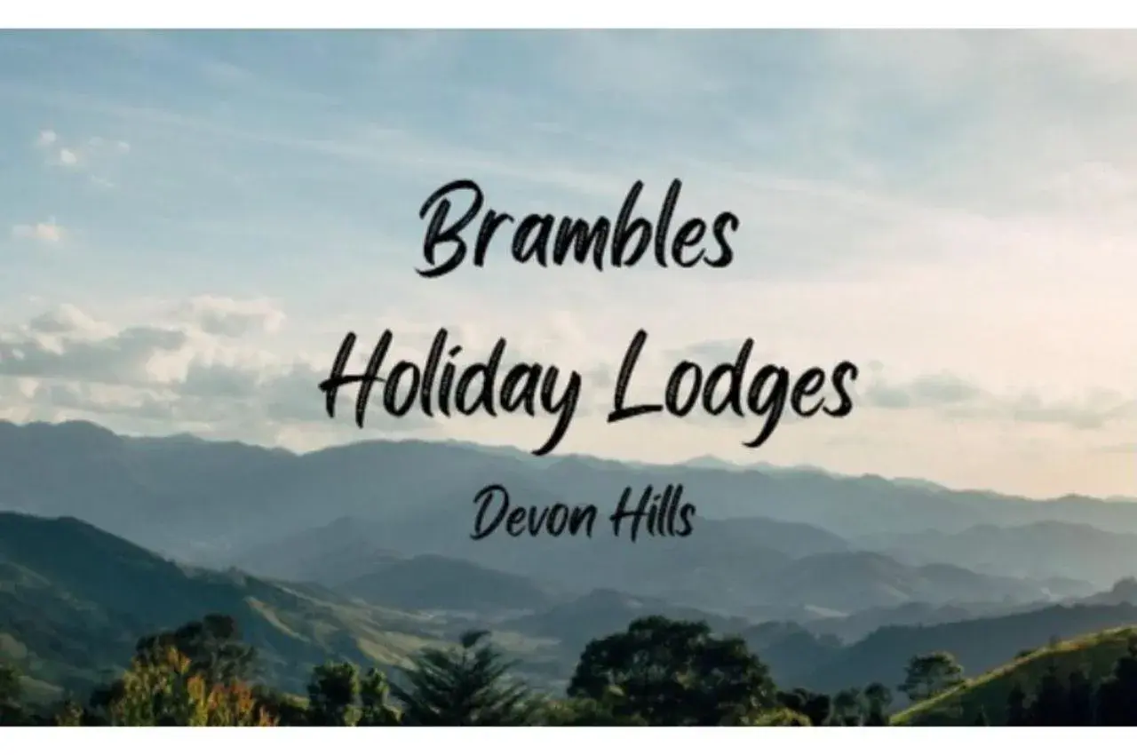 Brambles Holiday Lodges Brambles Holiday Lodges