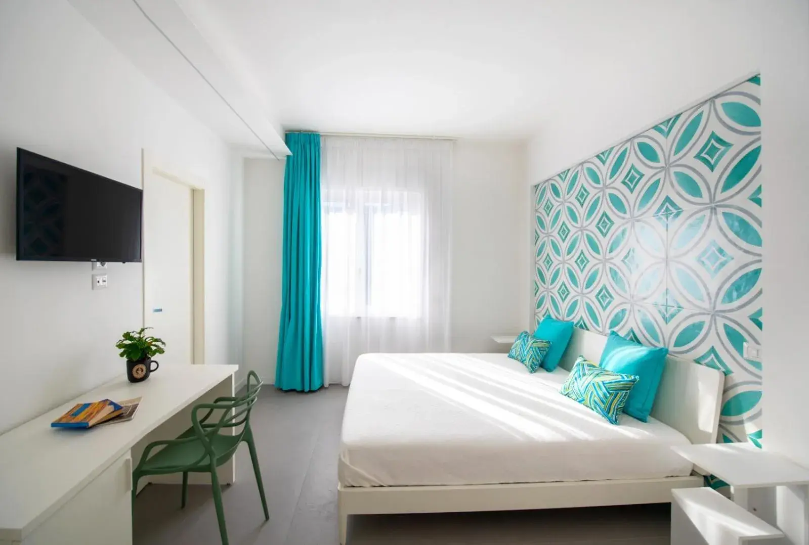 B&B Gemmis in Pompeii B&B Gemmis in Pompeii