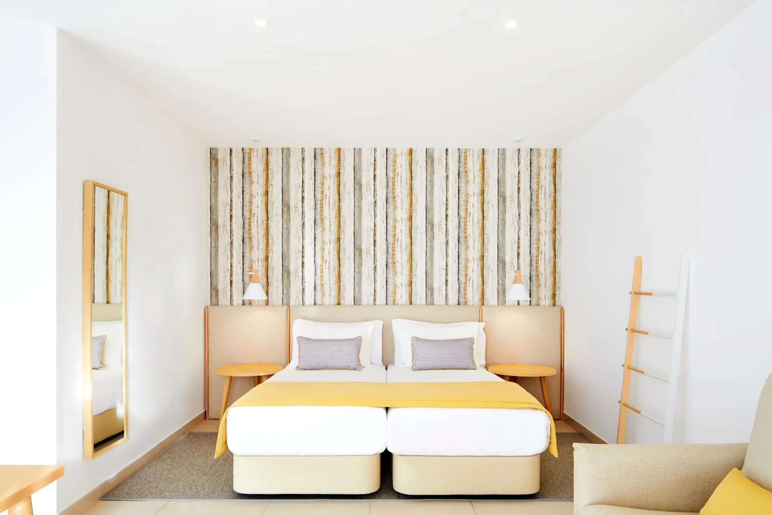 Toilet, Bed in Quinta Dos Perfumes Toilet, Bed in Quinta Dos Perfumes