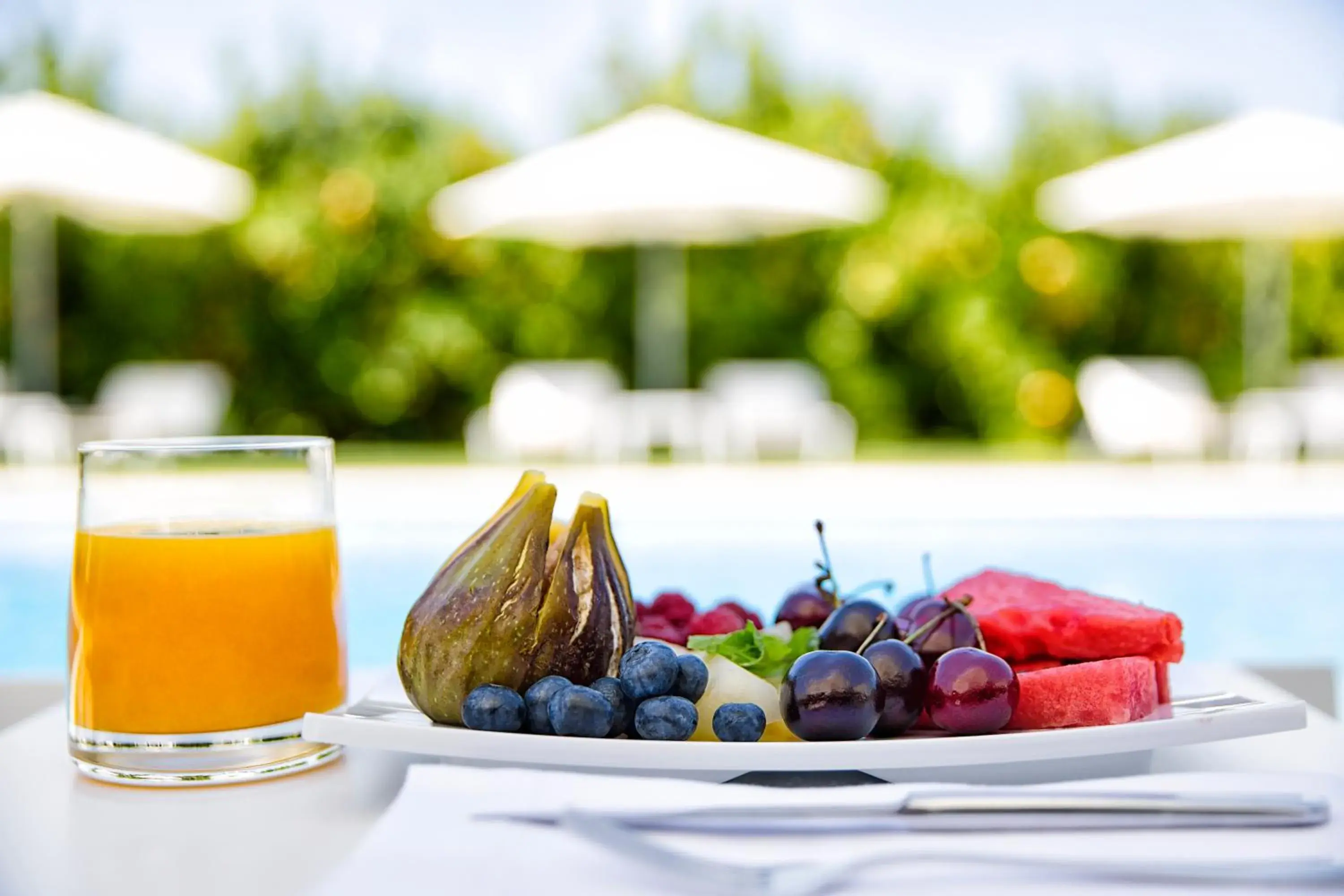 Lounge or bar in Quinta Dos Perfumes Lounge or bar in Quinta Dos Perfumes