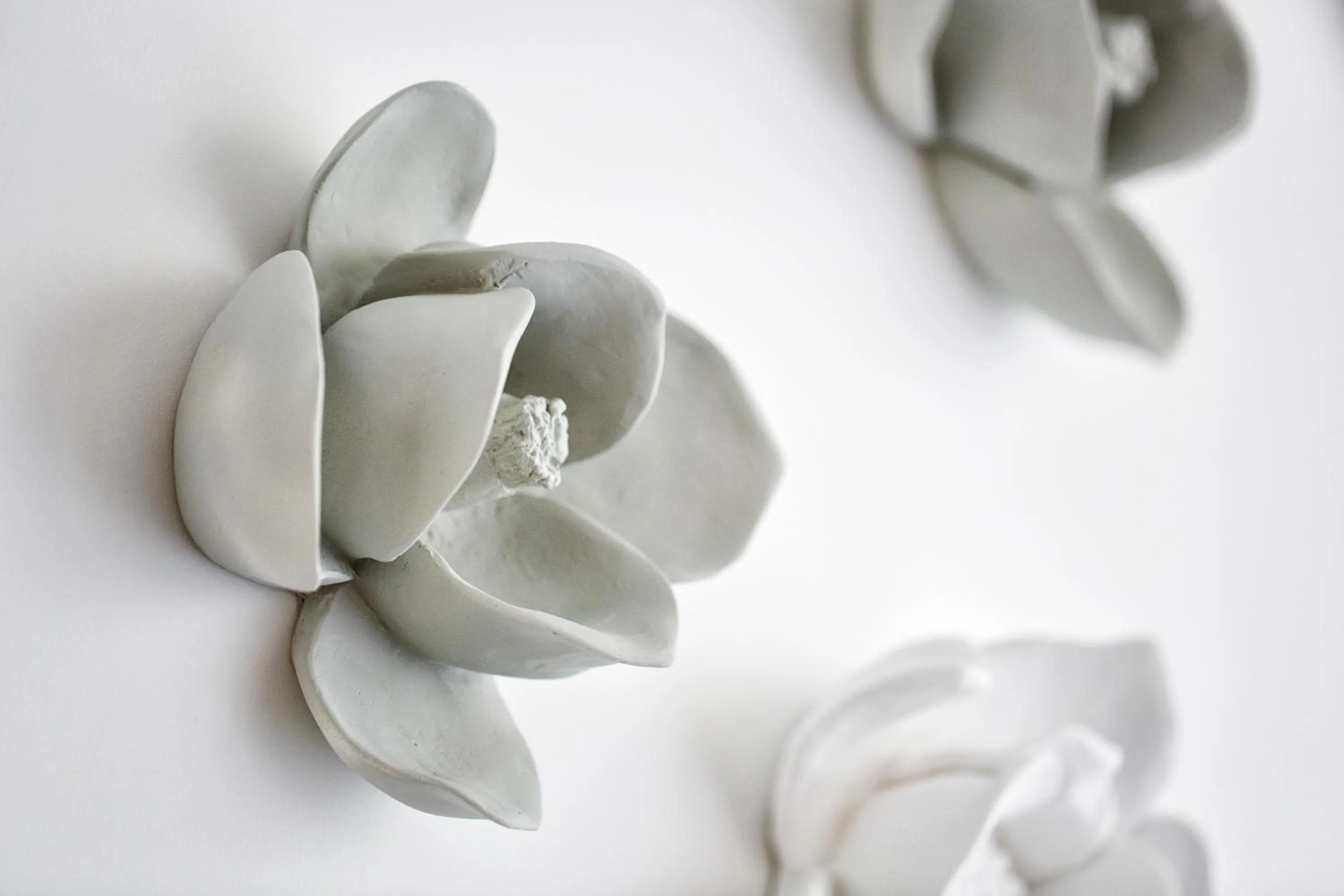 Communal lounge/ TV room in Quinta Dos Perfumes