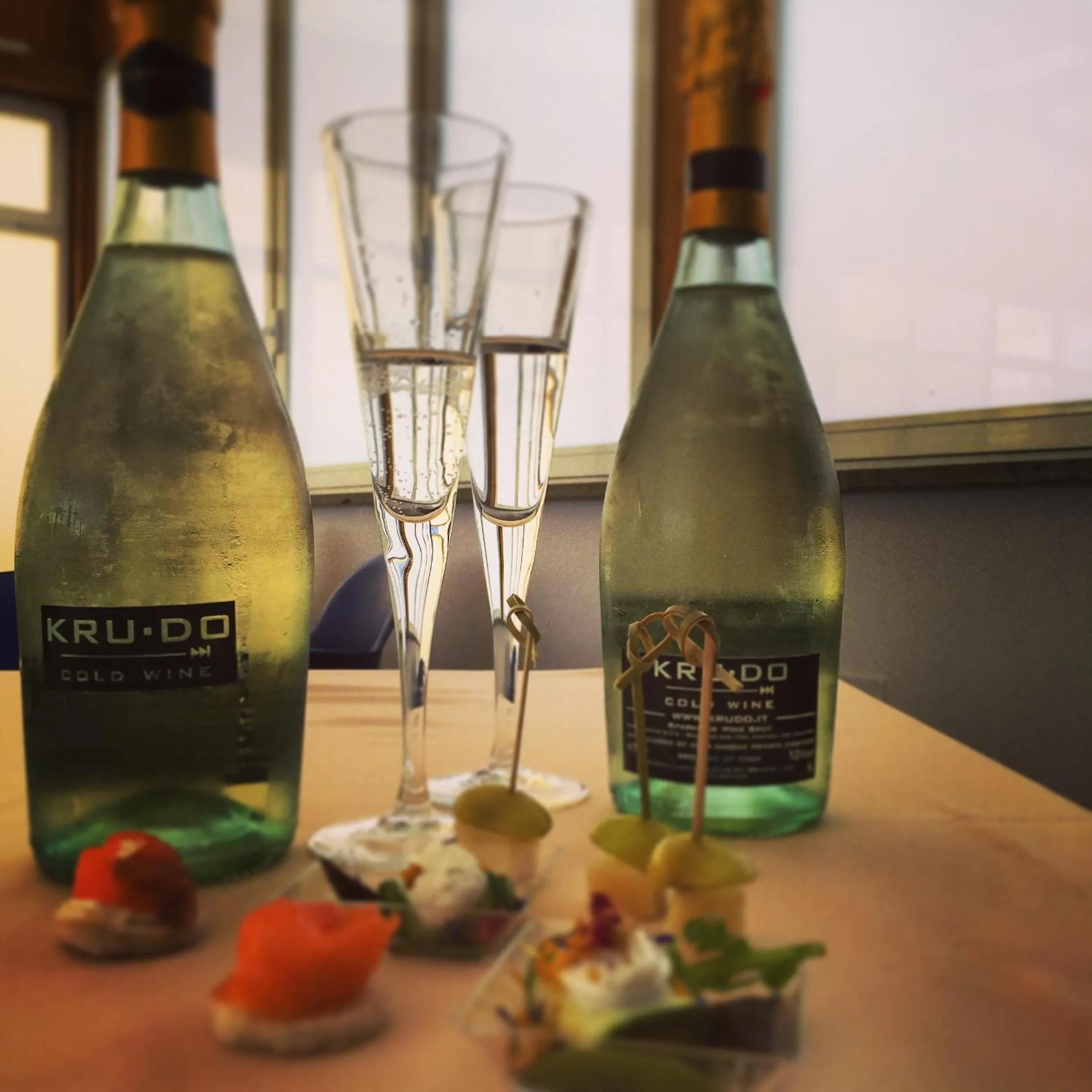 Lounge or bar in Best Western Plus Hotel Plaza