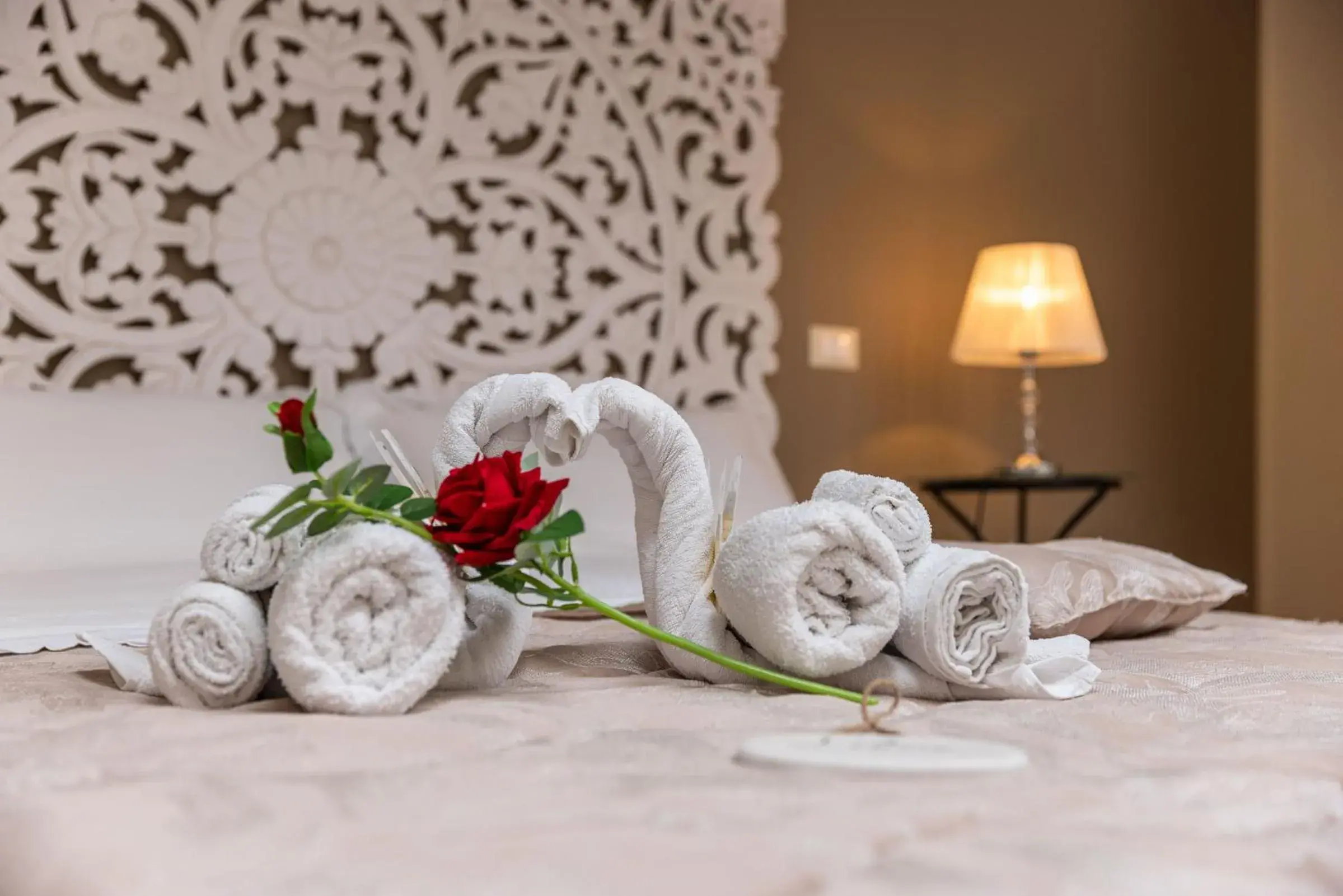 AGORA' Castelnuovo della Daunia AGORA' Castelnuovo della Daunia