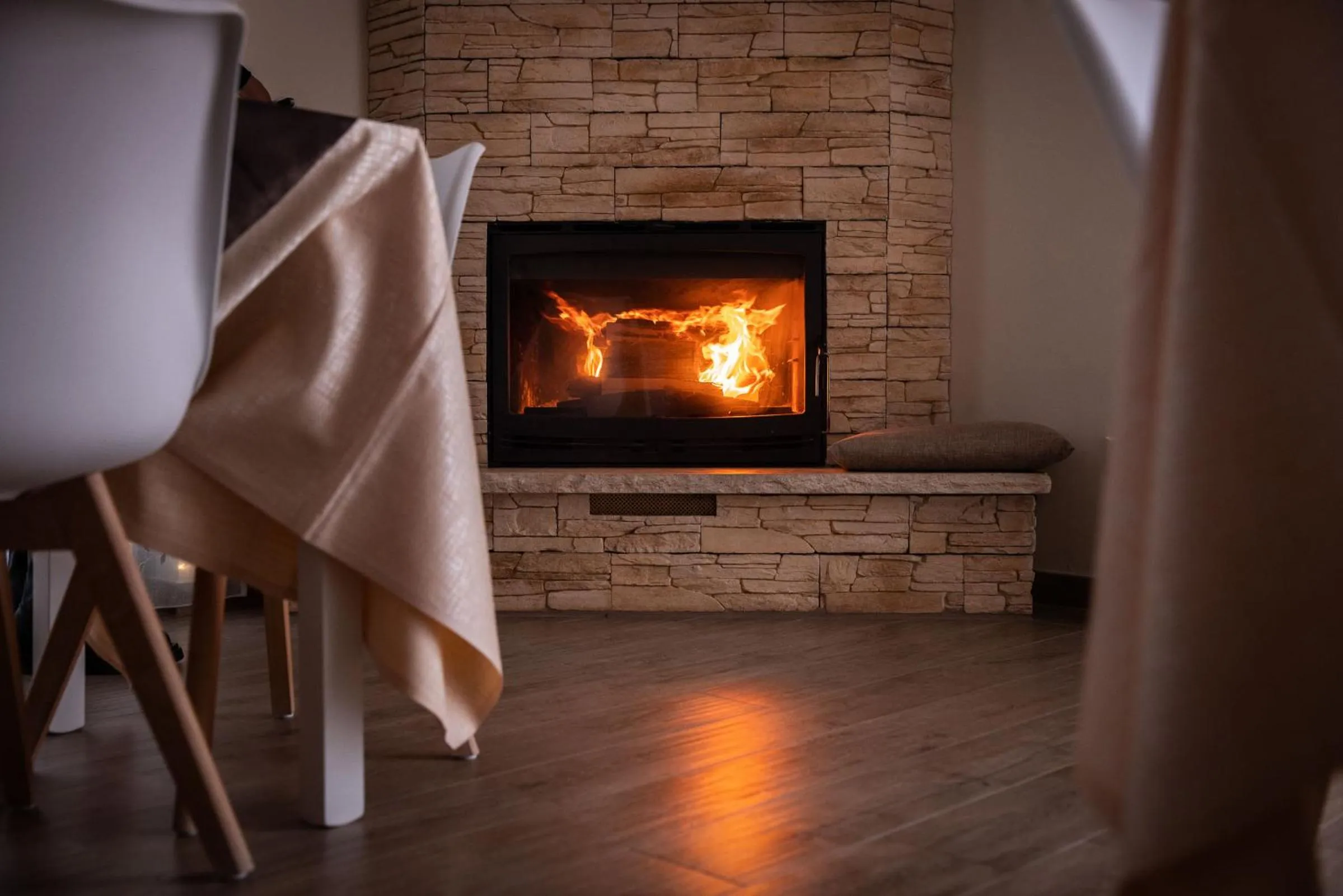 Restaurant/places to eat in AGORA' Castelnuovo della Daunia