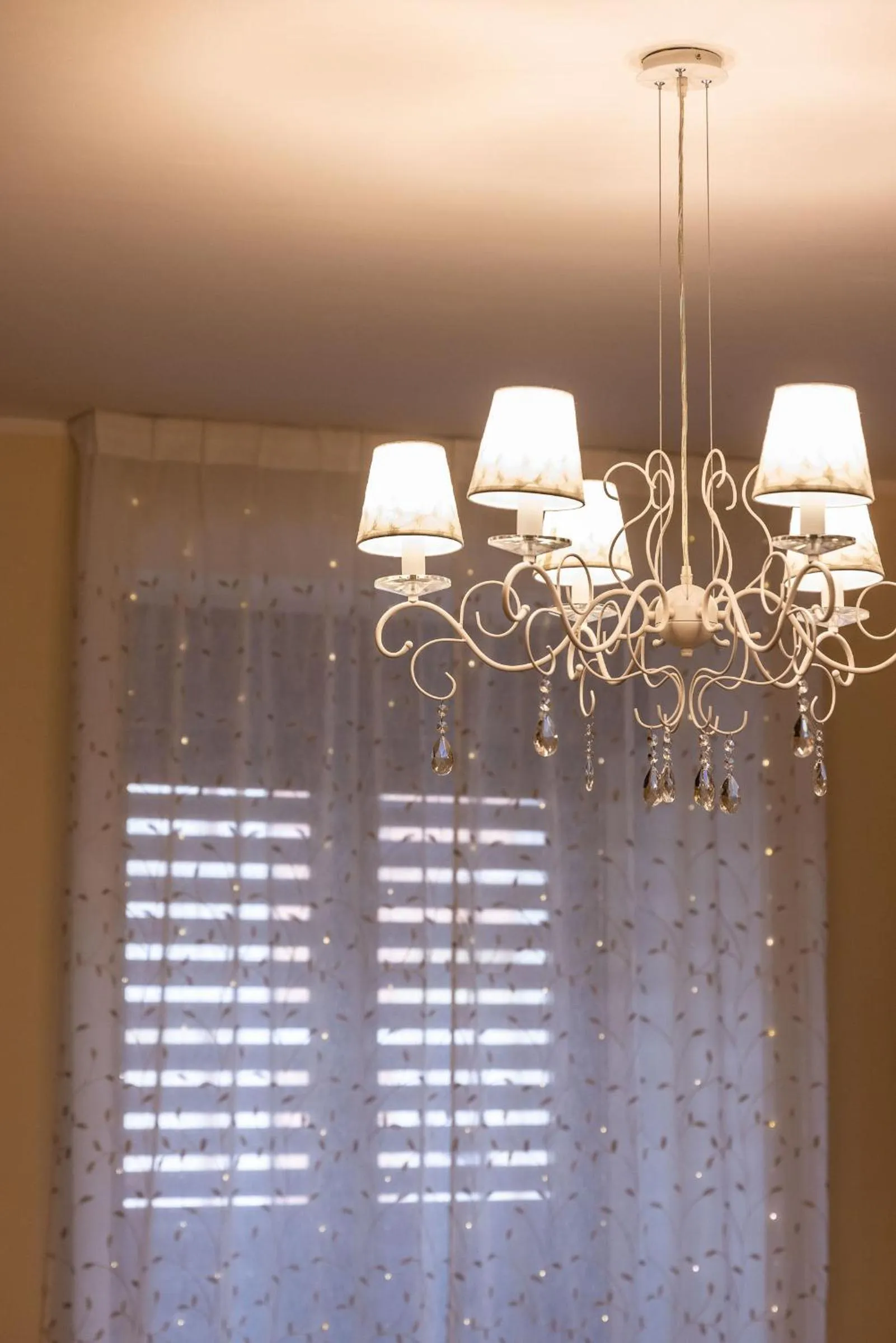 Restaurant/places to eat in AGORA' Castelnuovo della Daunia