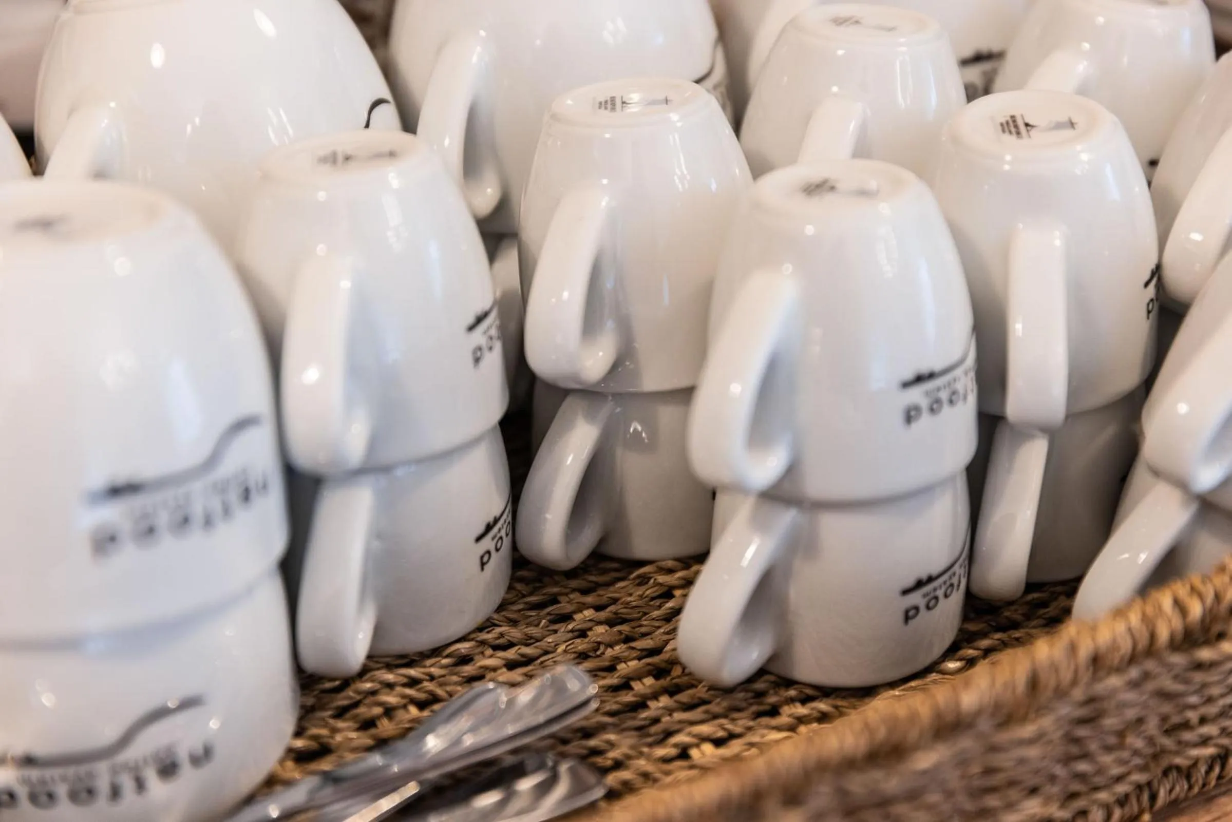 Breakfast in AGORA' Castelnuovo della Daunia