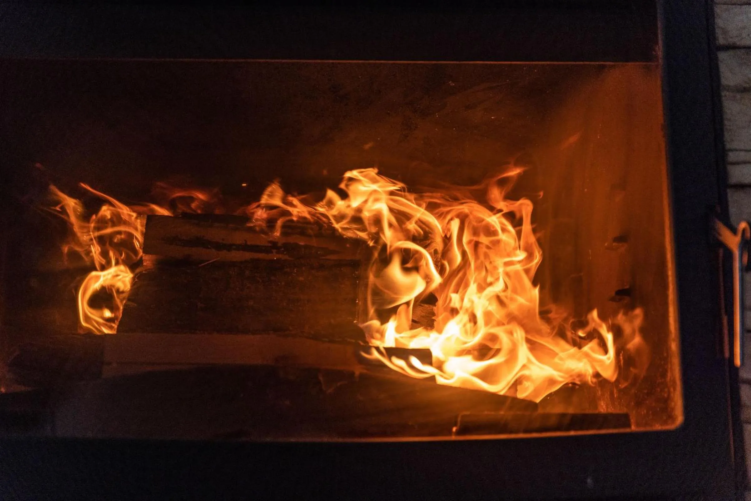 flat iron in AGORA' Castelnuovo della Daunia