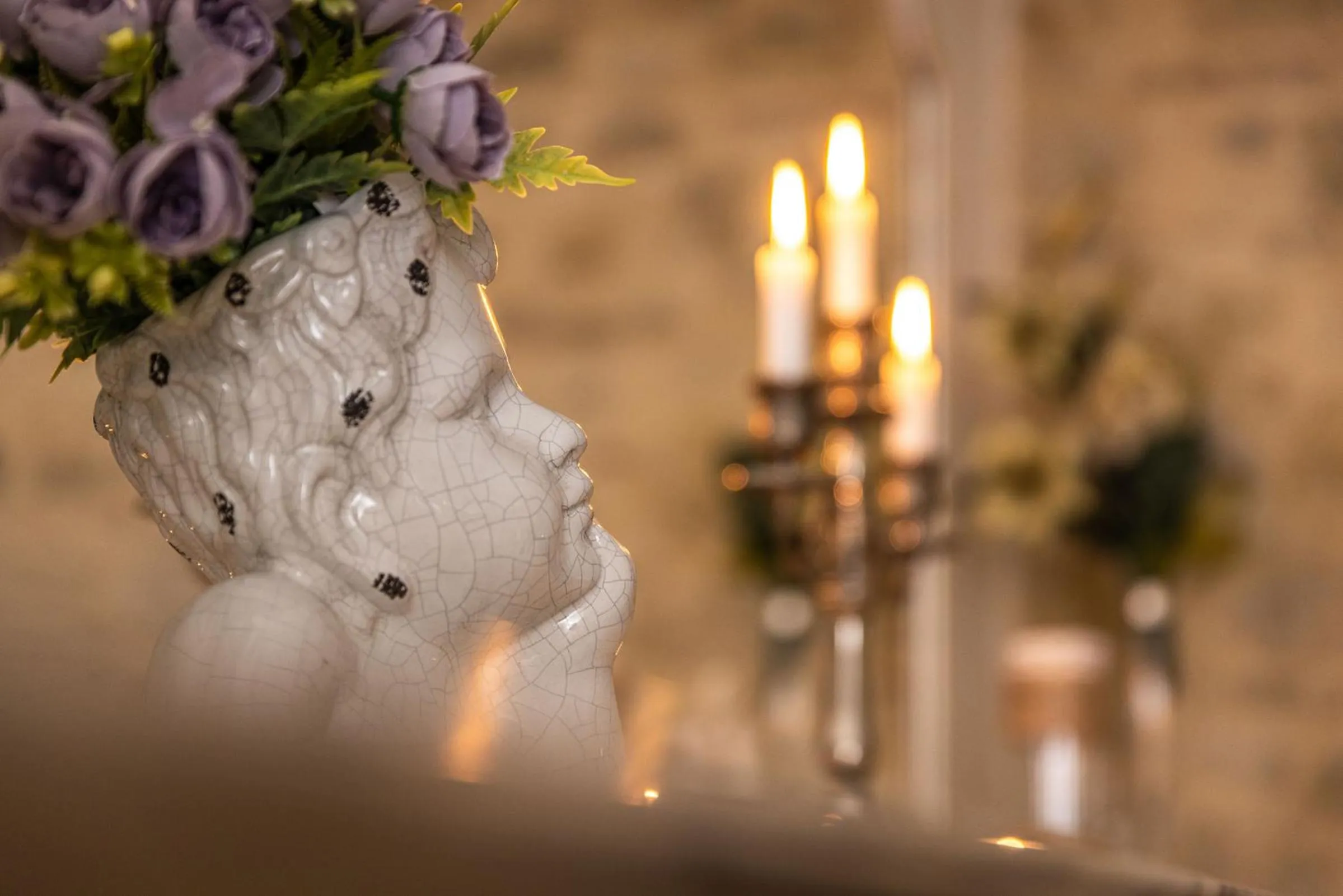 Communal lounge/ TV room in AGORA' Castelnuovo della Daunia