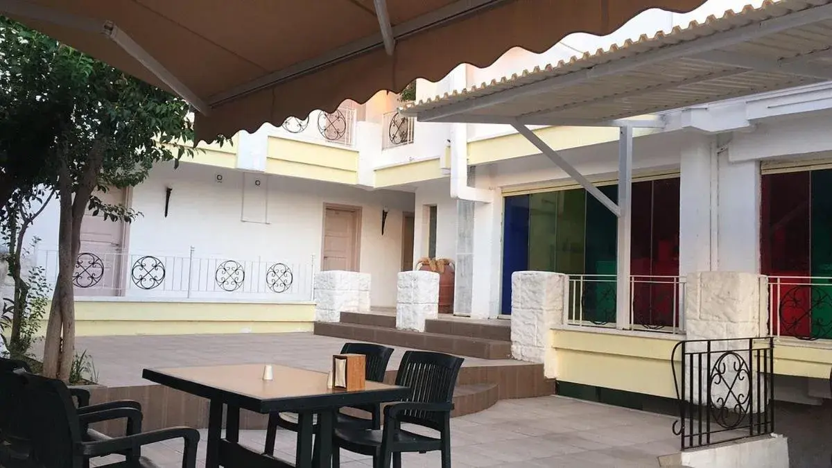 KEMER STAR HOTEL KEMER STAR HOTEL