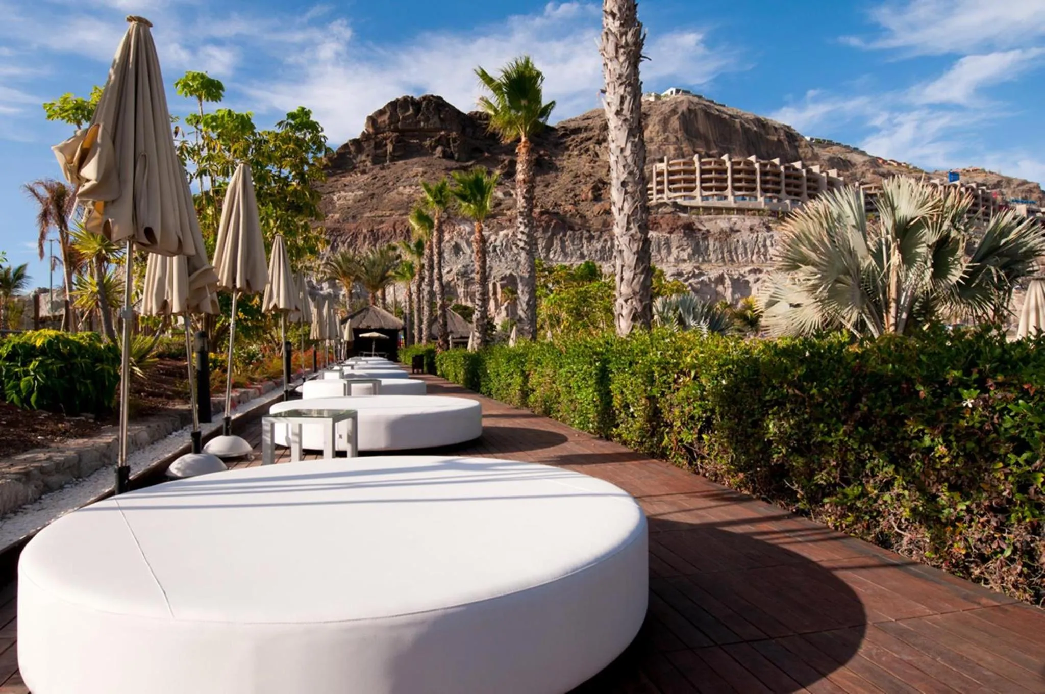 Other in Tauro Golf by VillaGranCanaria