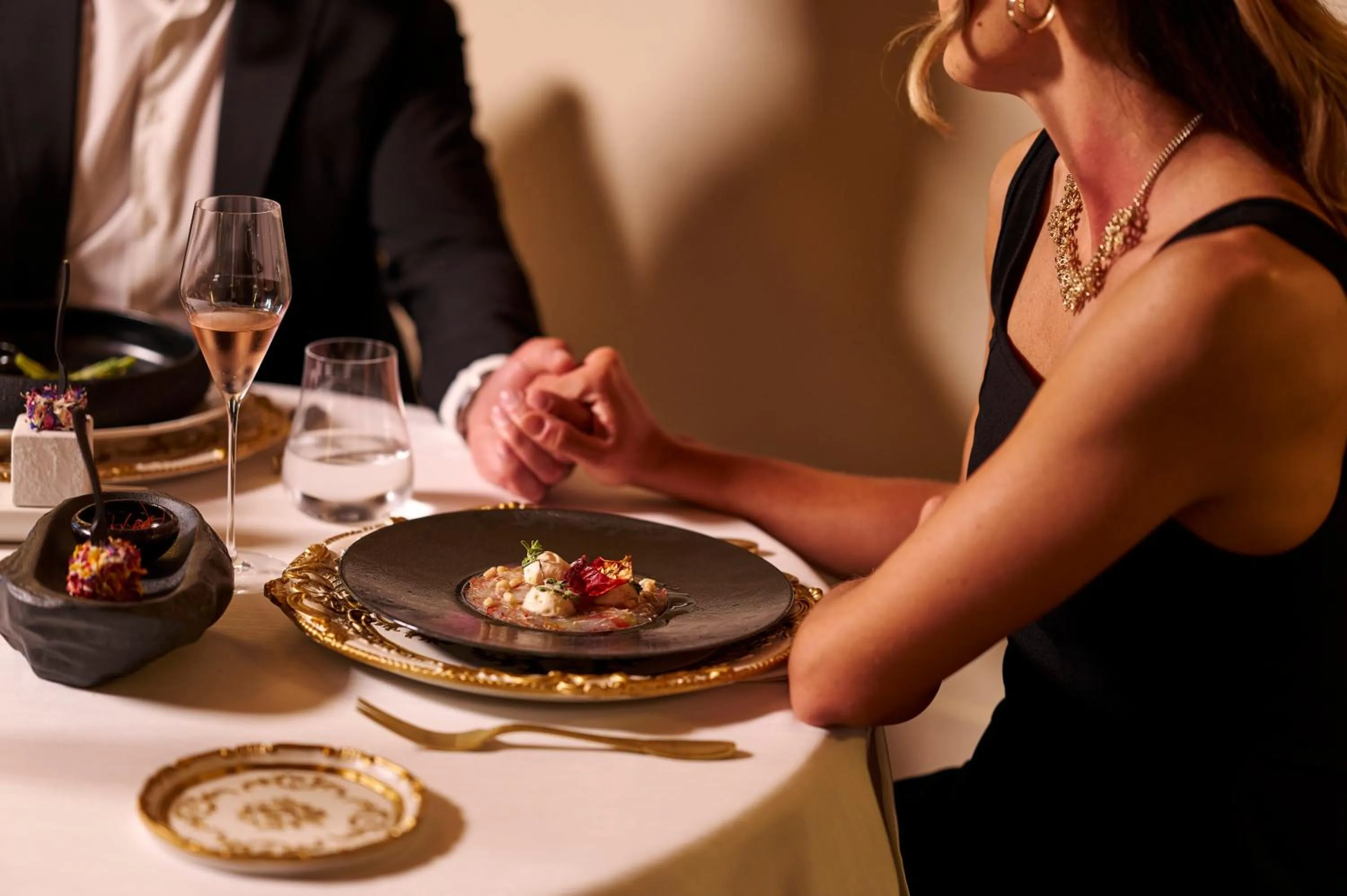 Relais La Corte dei Papi