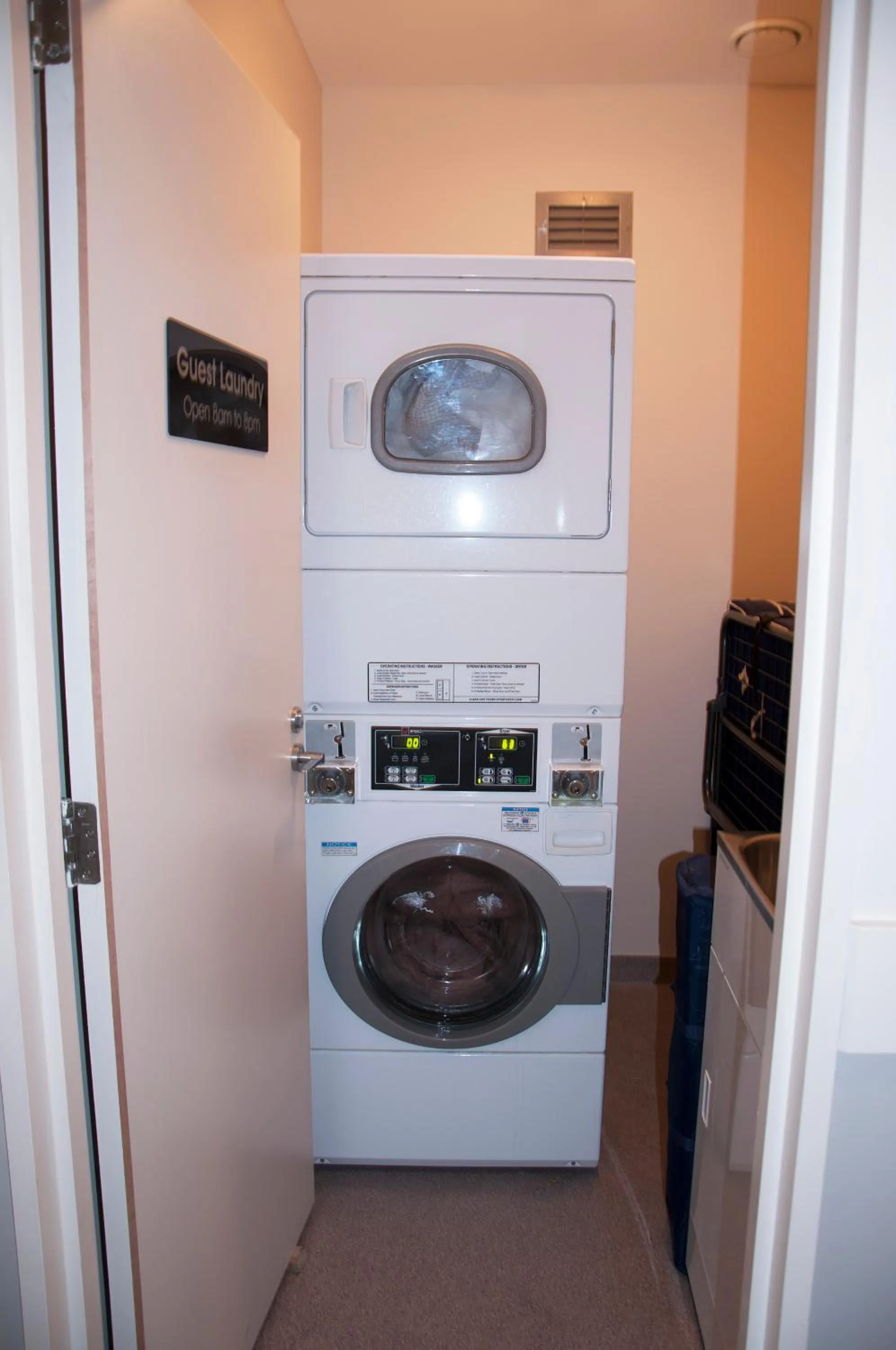 Other in Northpark Motel