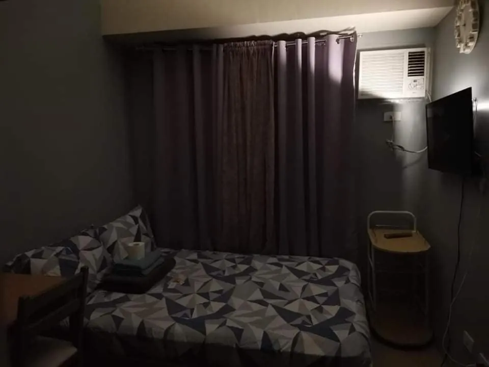 Mack's Awesome Place 11 with Netflix and FastUnliwifi