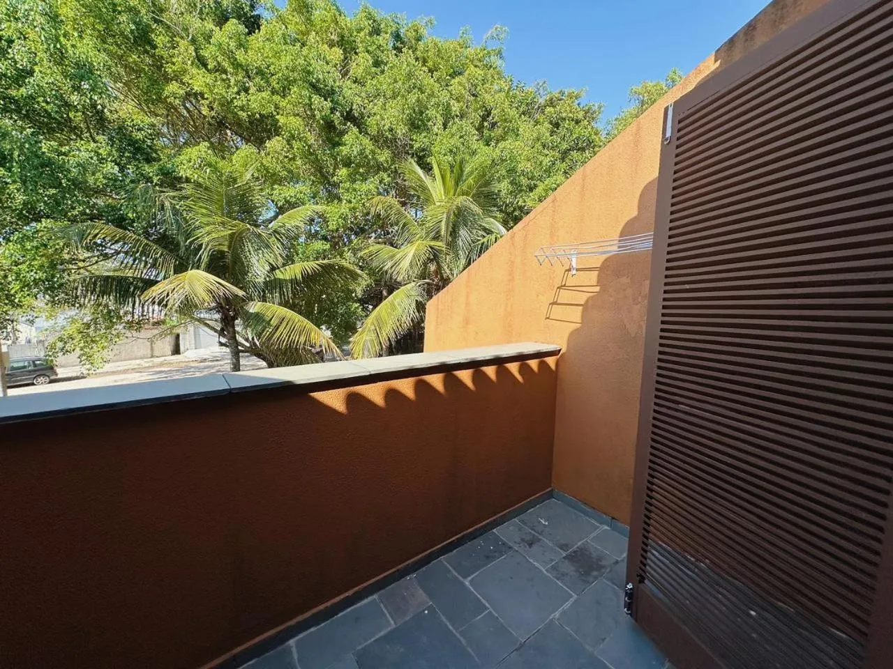 Pousada Ponta dos Corais