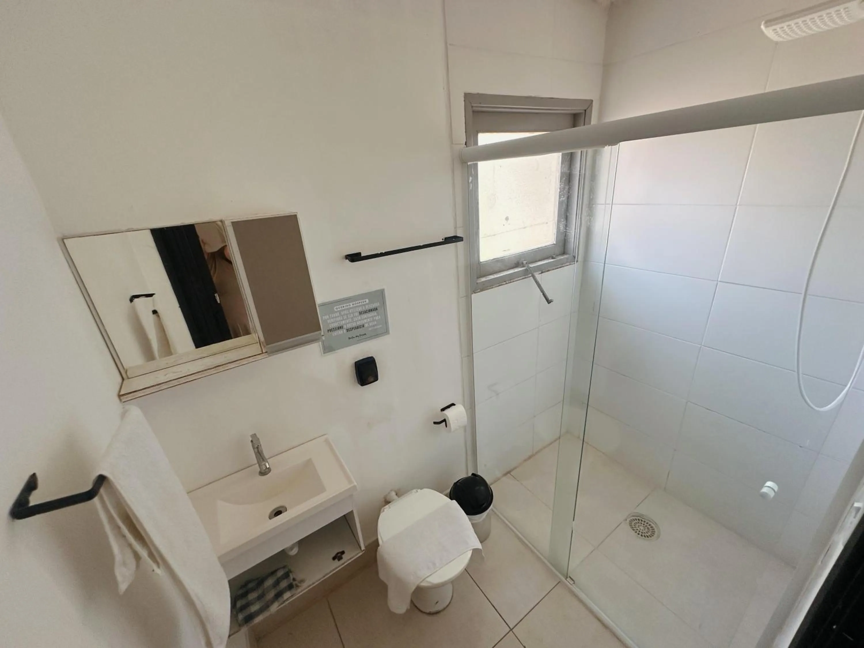 Pousada Ponta dos Corais