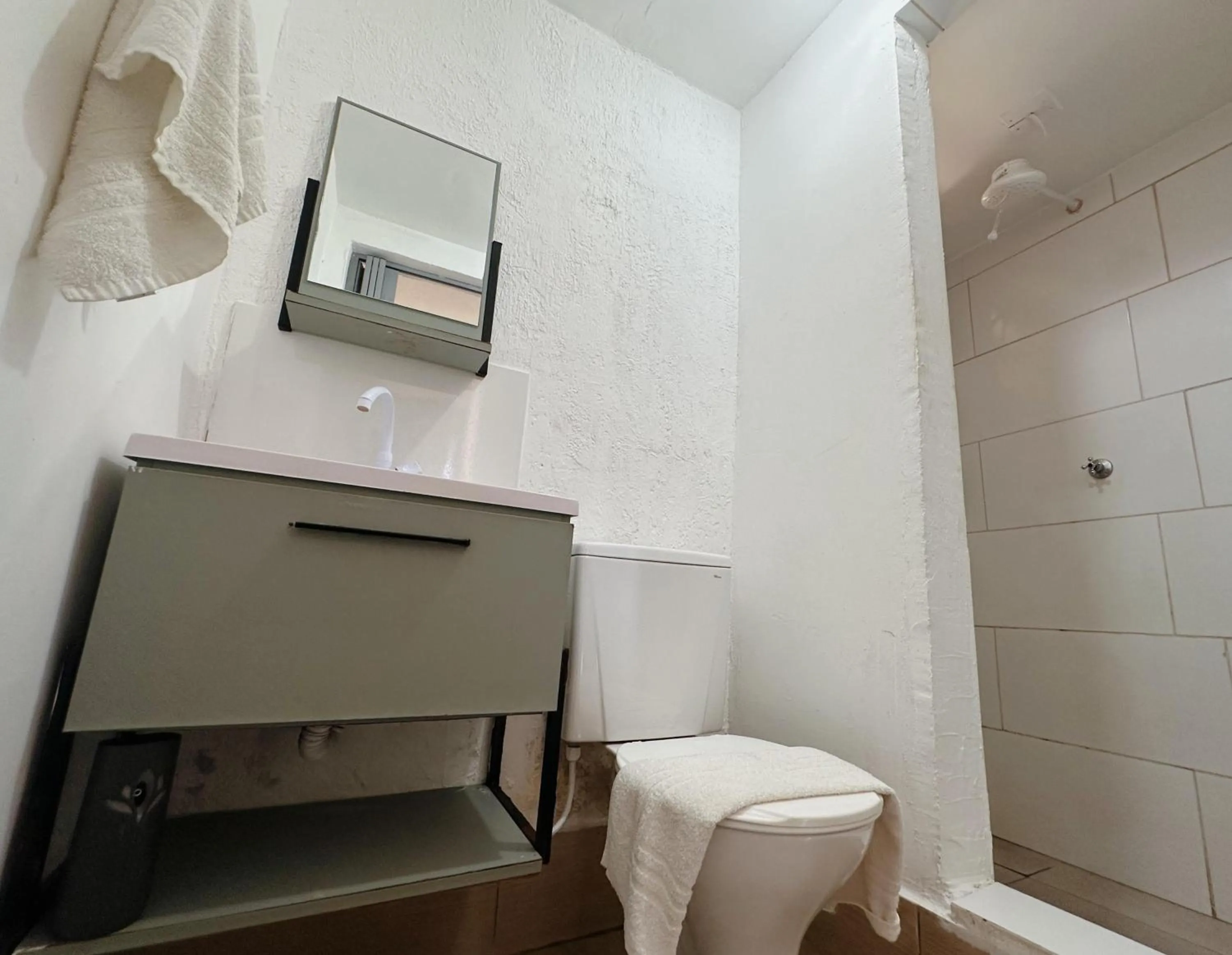 Pousada Ponta dos Corais