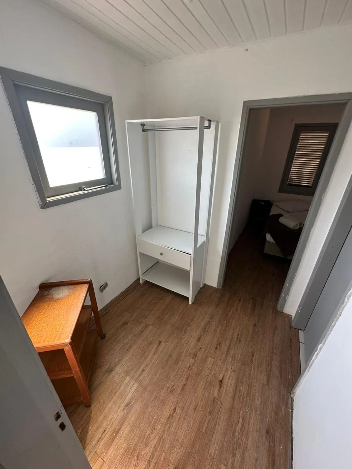 Pousada Ponta dos Corais