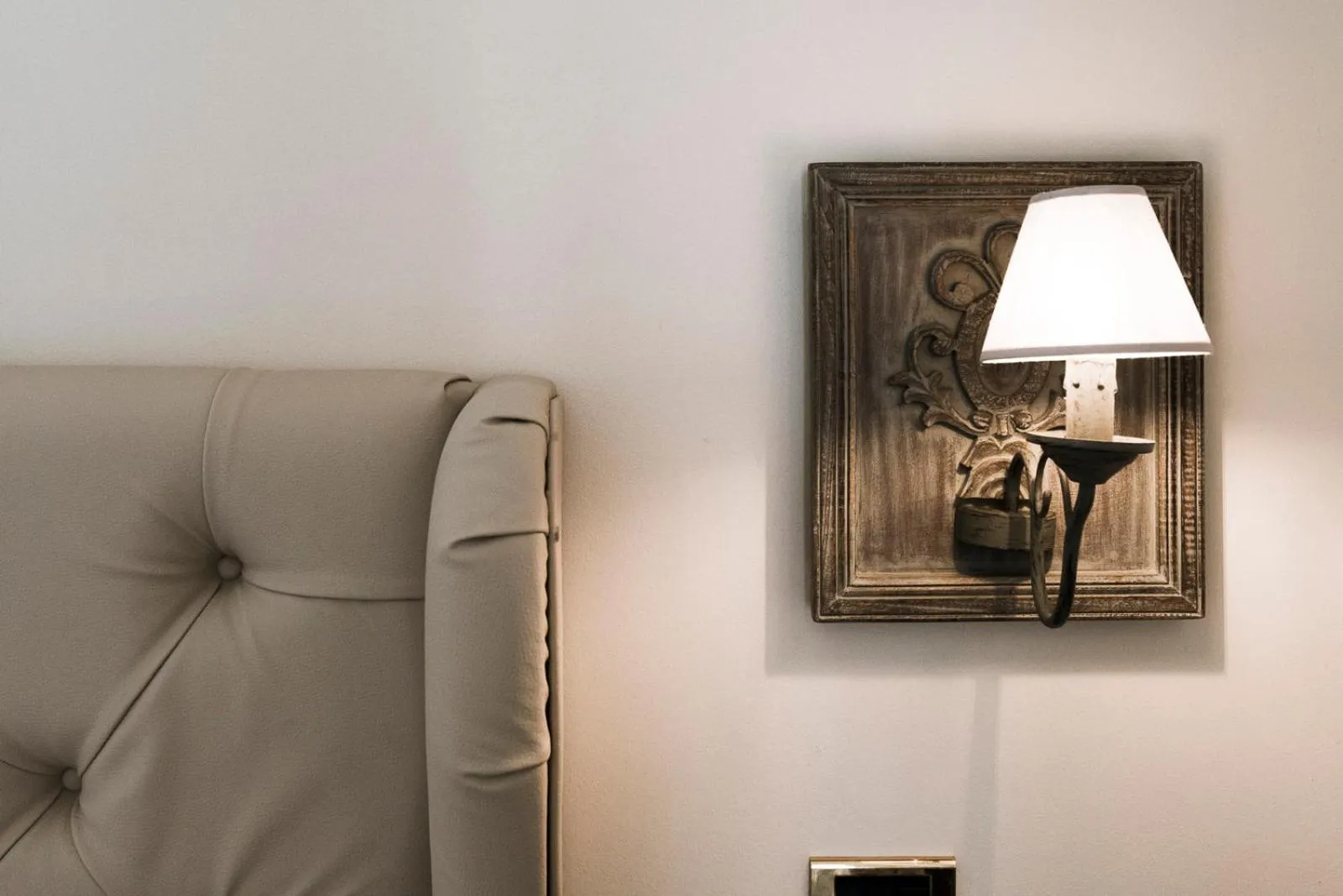 Other in Palazzo Lorenzo Hotel Boutique & Spa