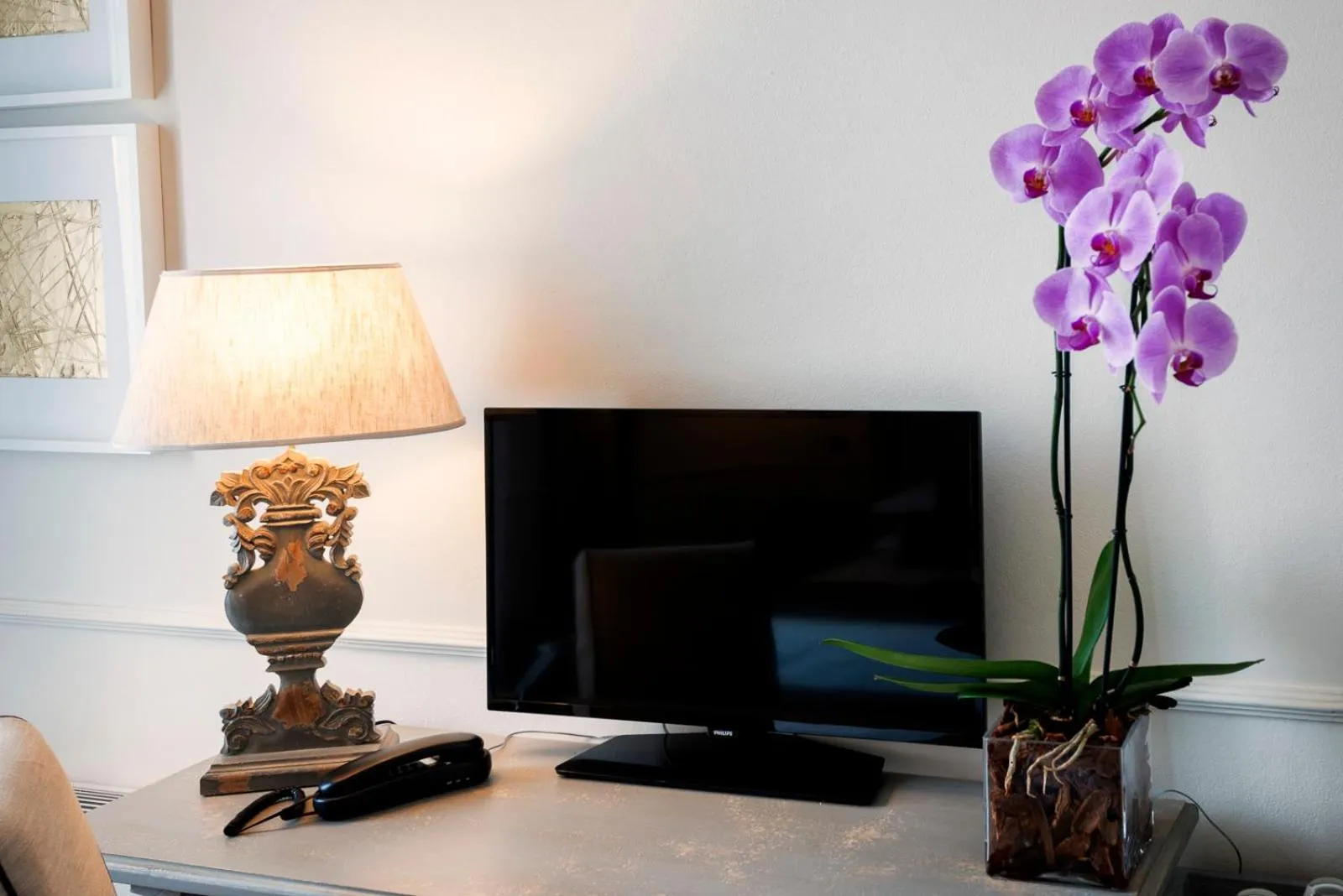 Other in Palazzo Lorenzo Hotel Boutique & Spa