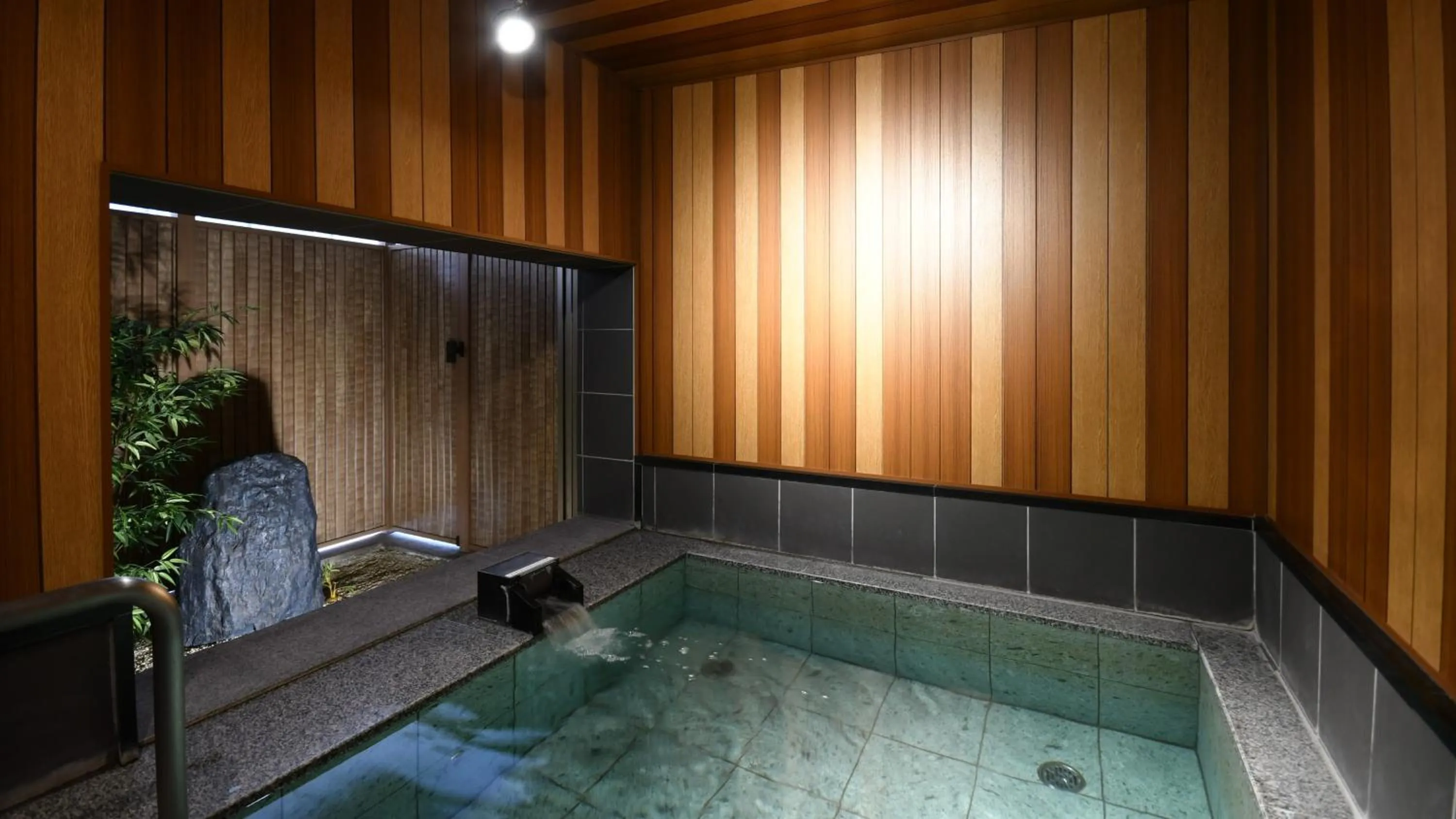 Bell's Inn Tsuchiura